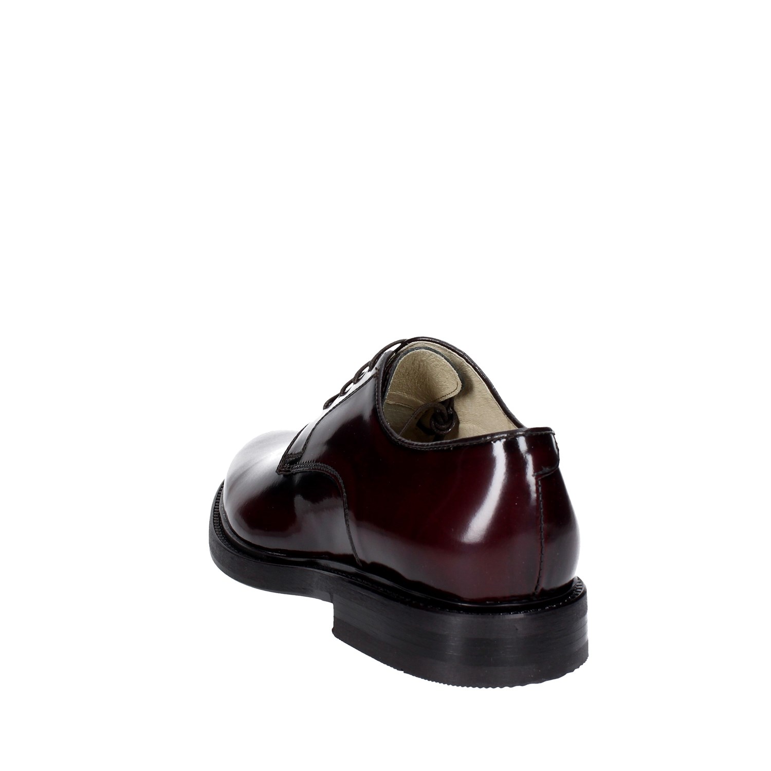 Hudson Brogue Burgundy Hudson Shoes Brogue Burgundy 901