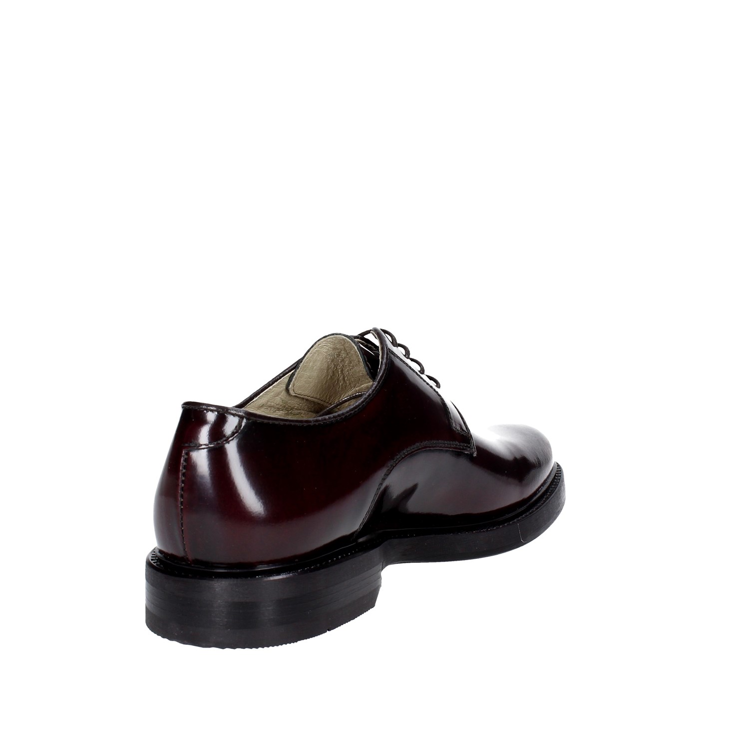 Hudson Brogue Burgundy Hudson Shoes Brogue Burgundy 901