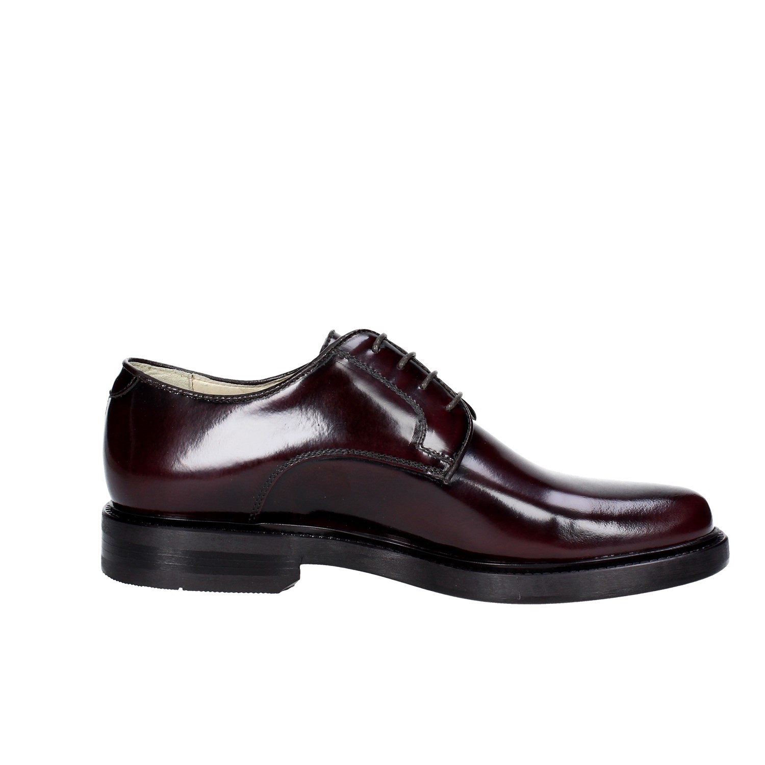 Hudson Brogue Burgundy Hudson Shoes Brogue Burgundy 901