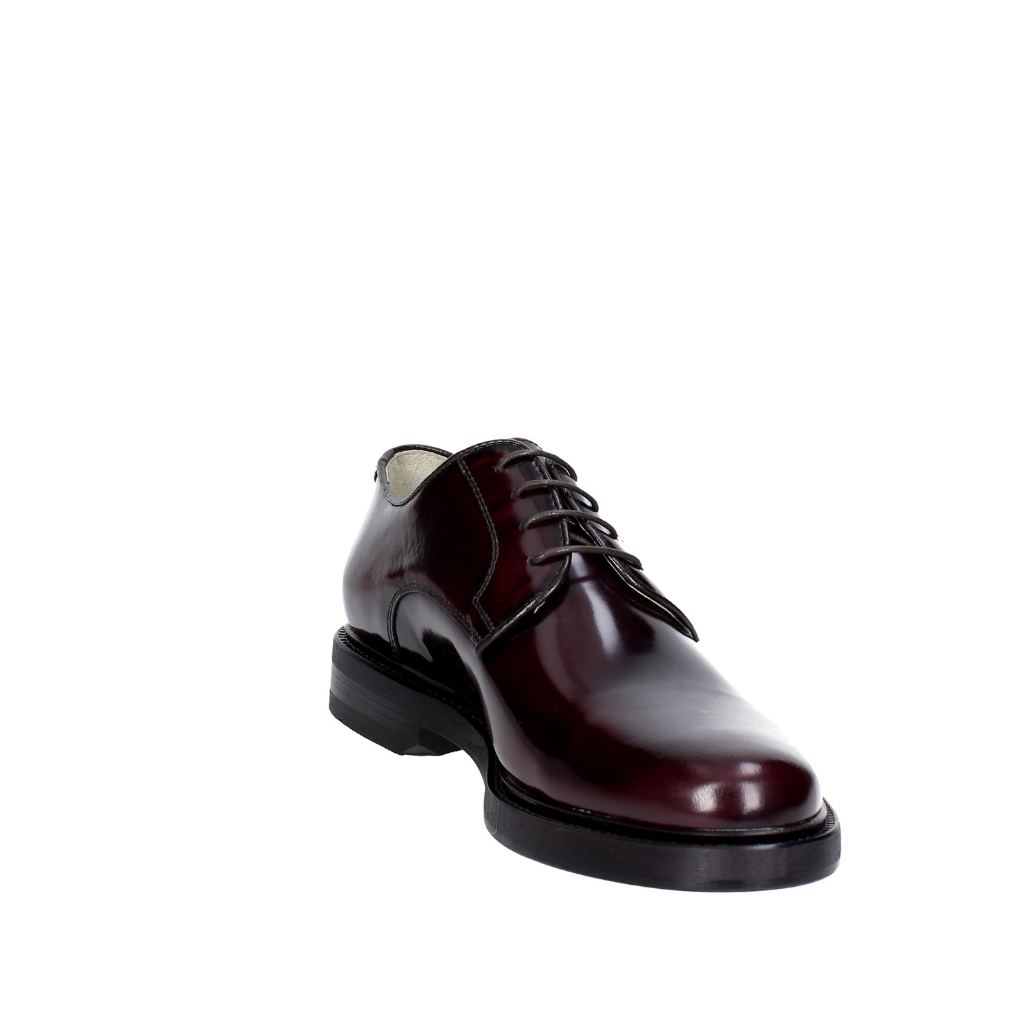 Hudson Brogue Burgundy Hudson Shoes Brogue Burgundy 901