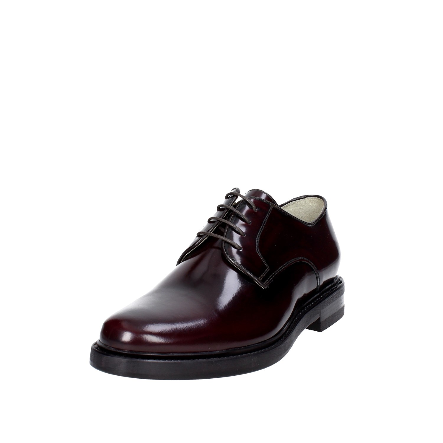 Hudson Brogue Burgundy Hudson Shoes Brogue Burgundy 901