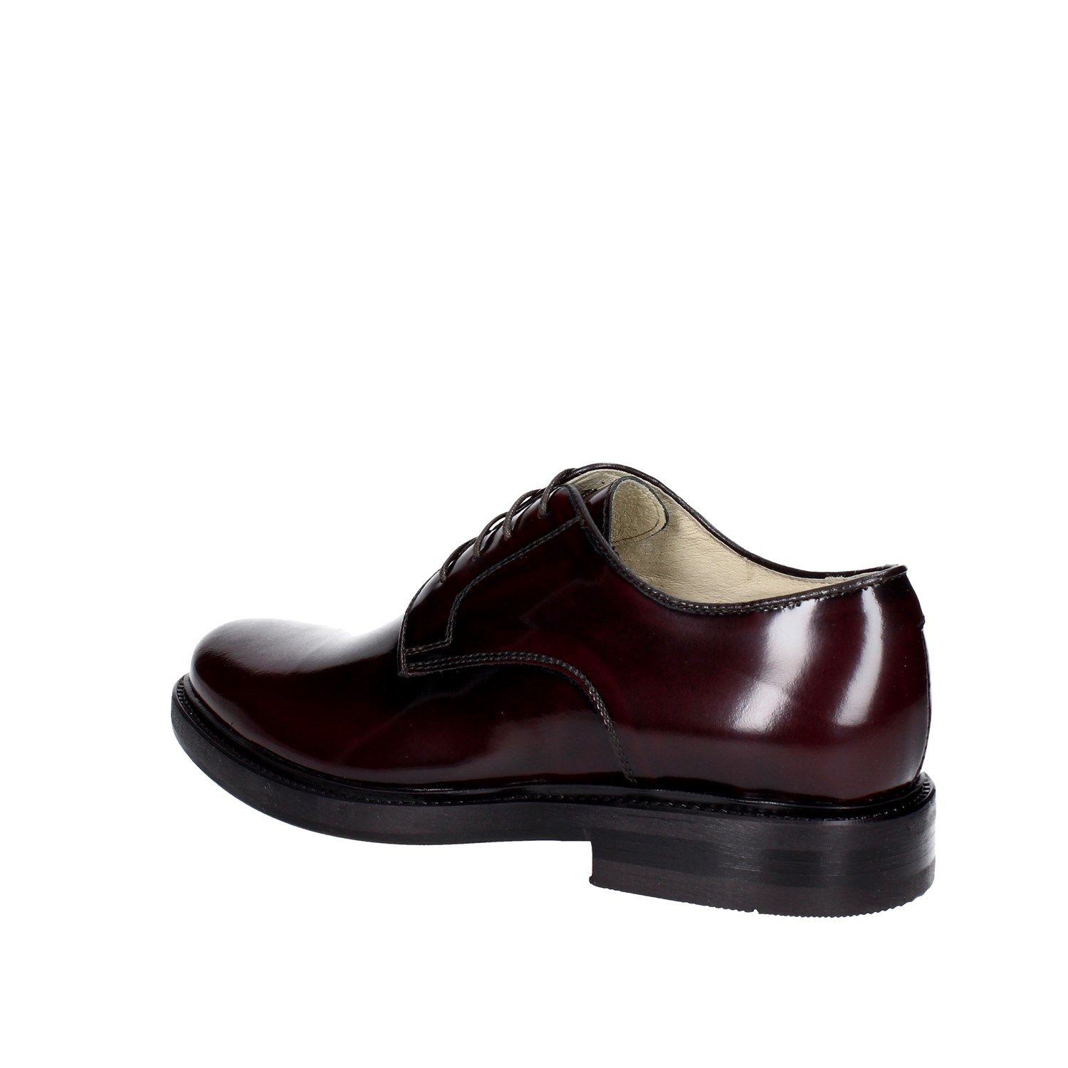 Hudson Brogue Burgundy Hudson Shoes Brogue Burgundy 901