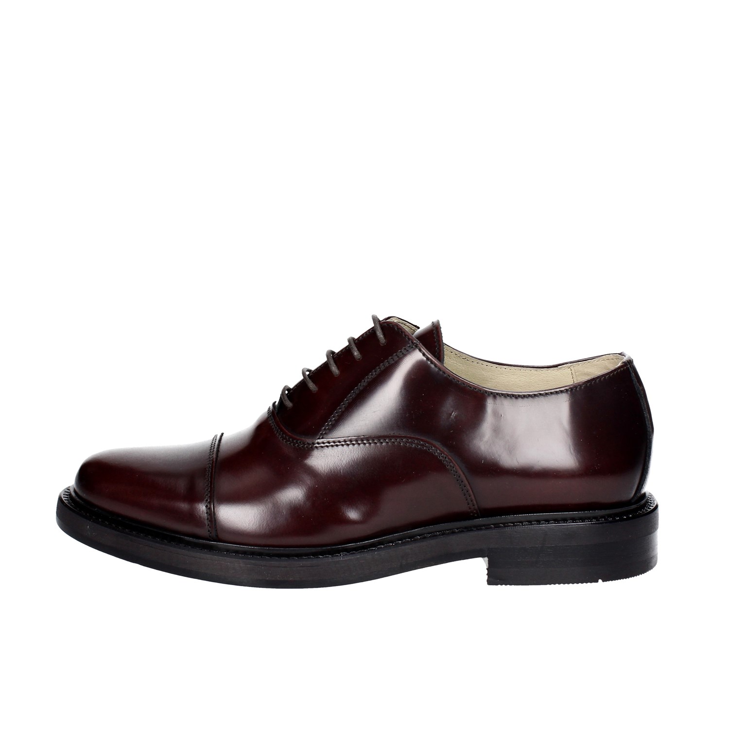 Hudson Brogue Burgundy Hudson Shoes Brogue Burgundy 904
