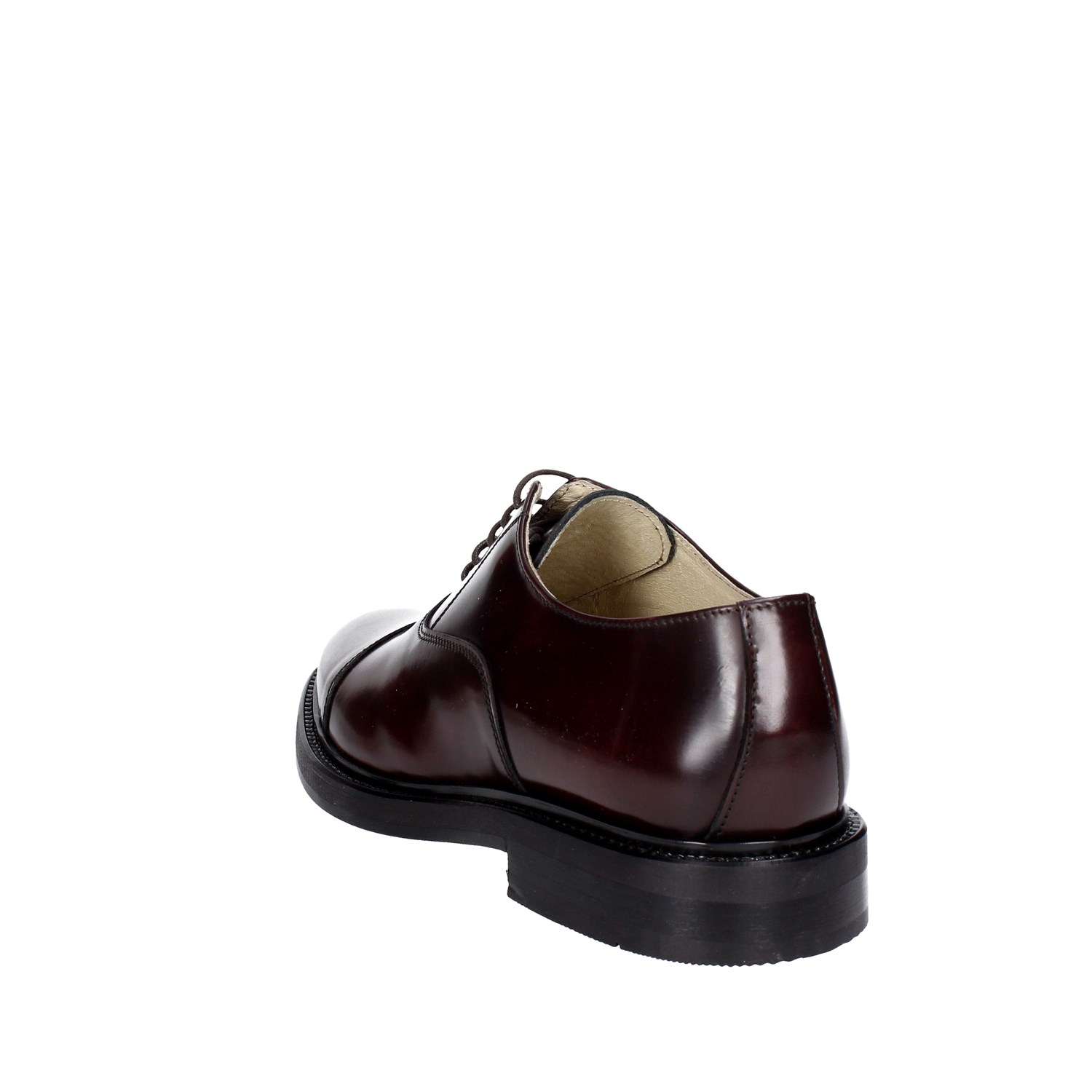 Hudson Brogue Burgundy Hudson Shoes Brogue Burgundy 904
