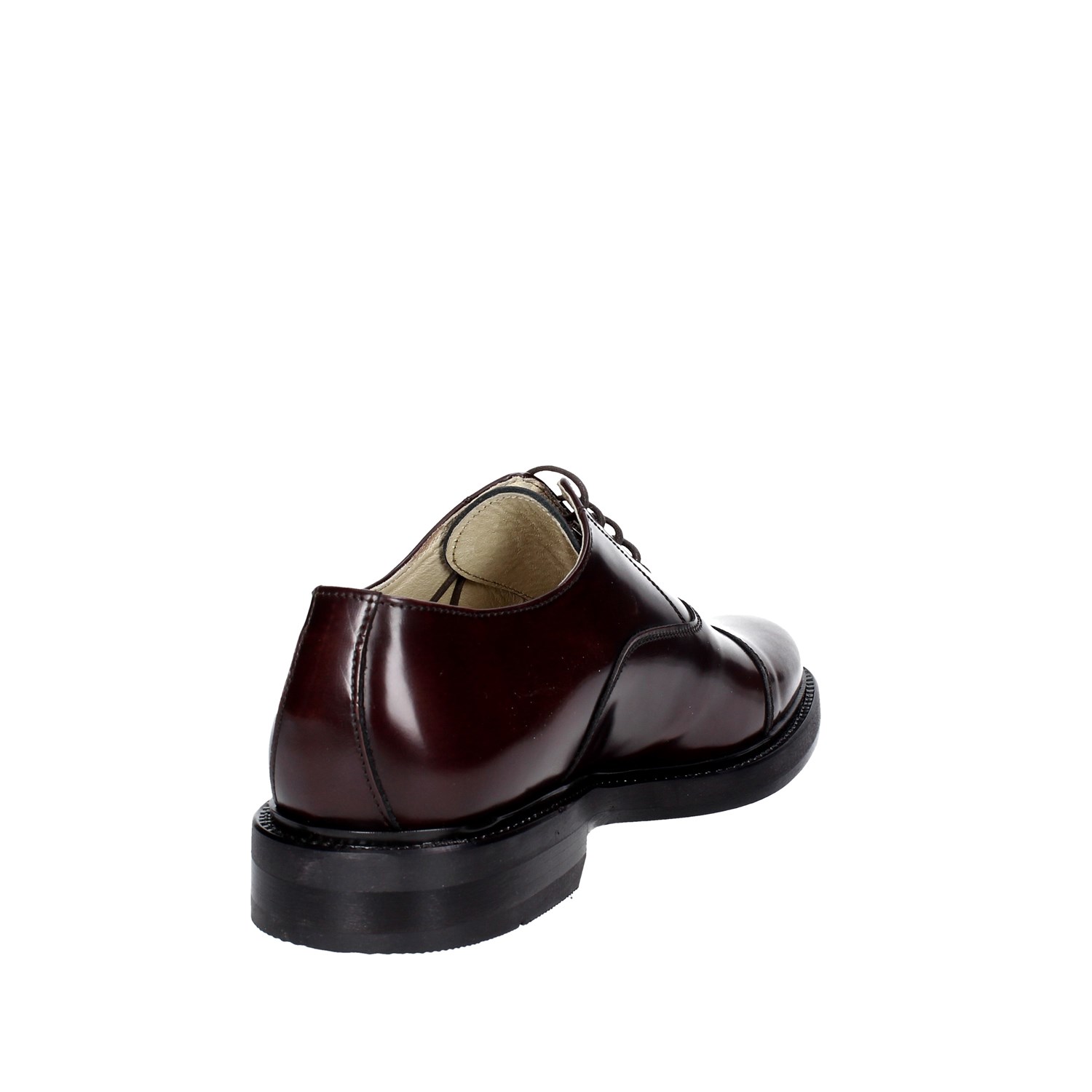 Hudson Brogue Burgundy Hudson Shoes Brogue Burgundy 904