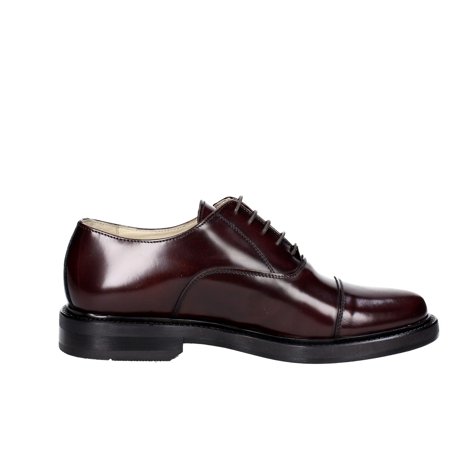 Hudson Brogue Burgundy Hudson Shoes Brogue Burgundy 904