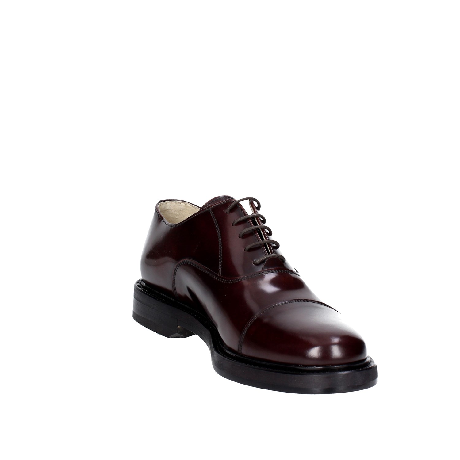 Hudson Brogue Burgundy Hudson Shoes Brogue Burgundy 904