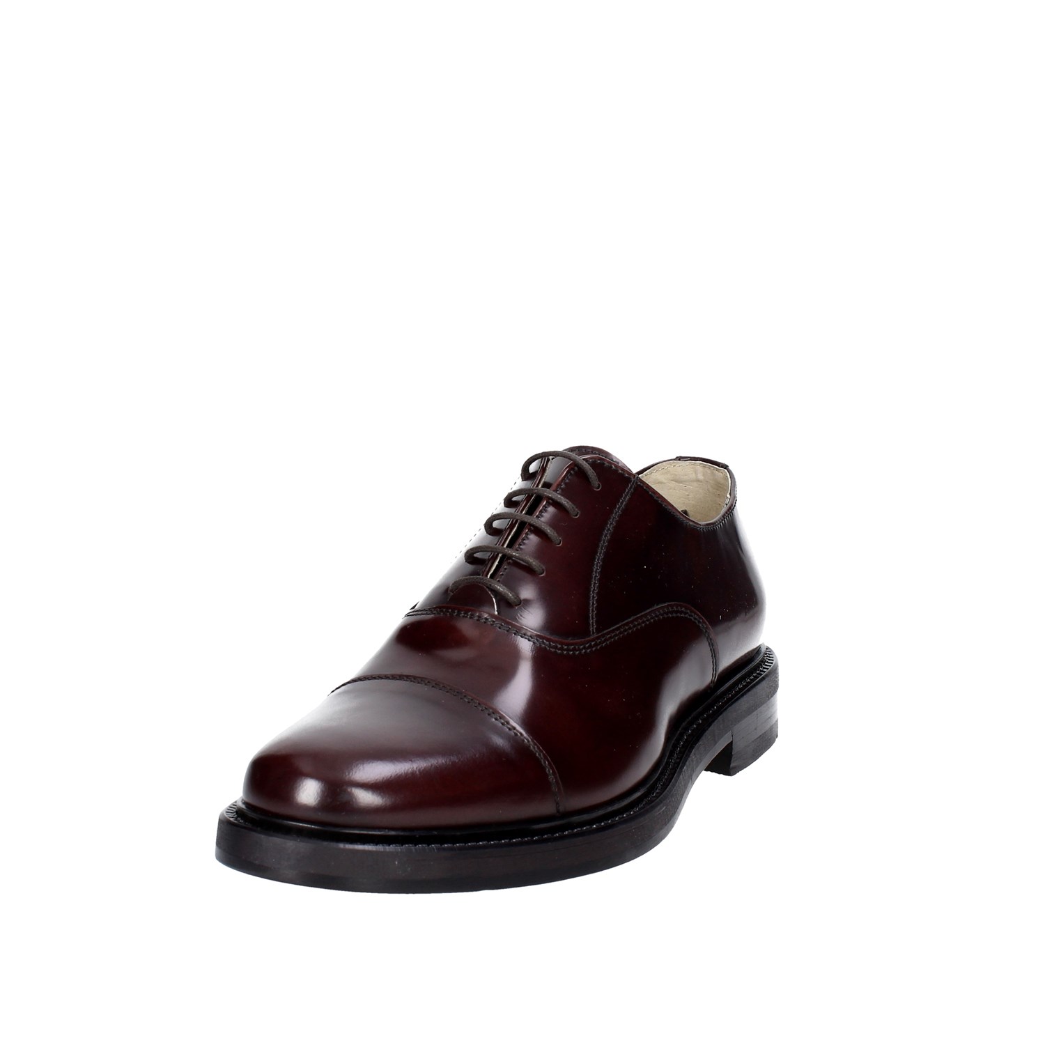 Hudson Brogue Burgundy Hudson Shoes Brogue Burgundy 904