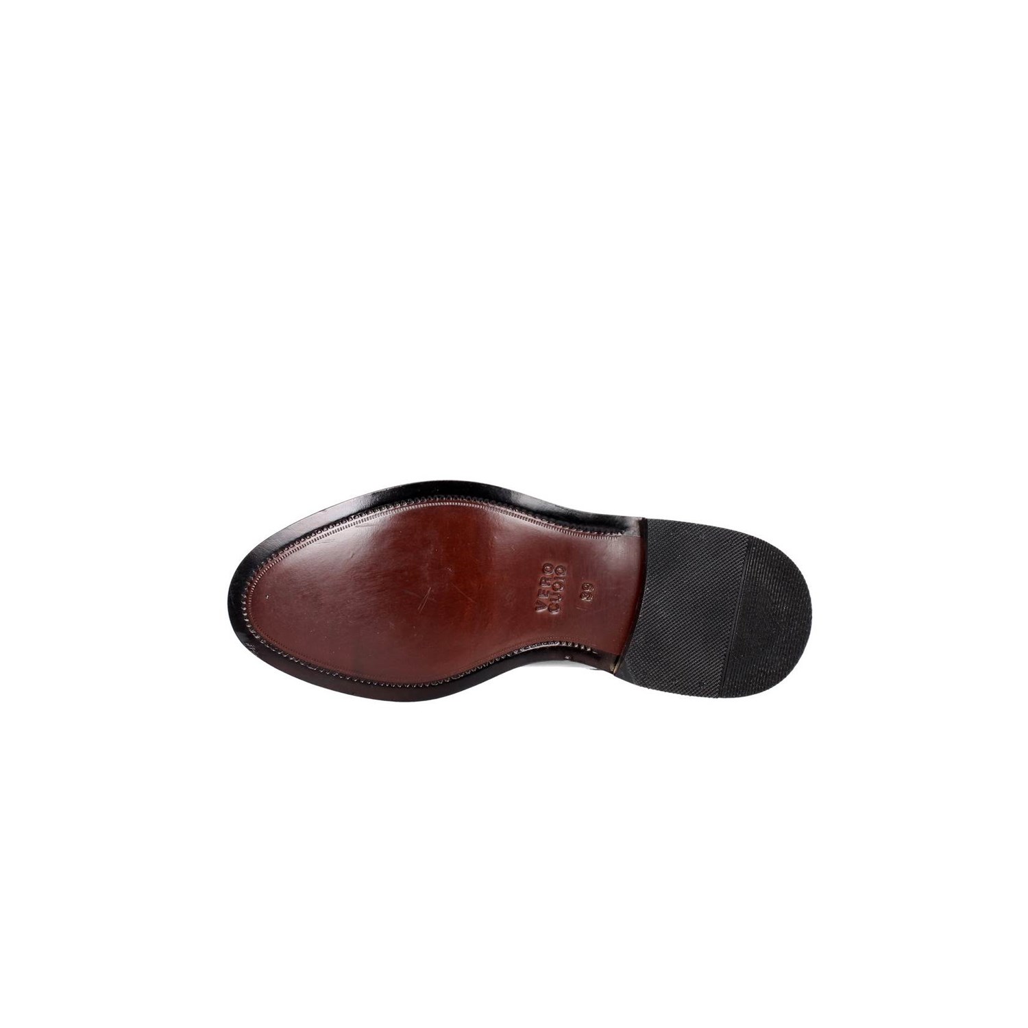 Hudson Brogue Burgundy Hudson Shoes Brogue Burgundy 904