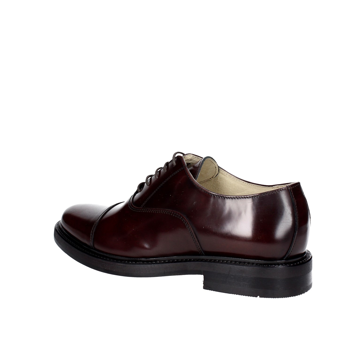 Hudson Brogue Burgundy Hudson Shoes Brogue Burgundy 904