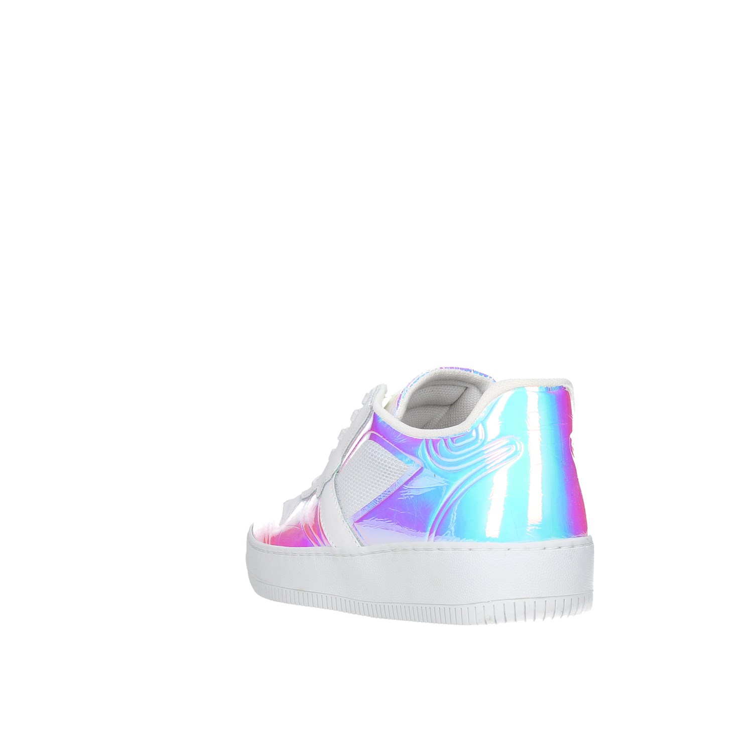 Niedrige Turnschuhe Damen D.a.t.e. SLAM LOW-13 Frühjahr Frühjahr Frühjahr Sommer 7612a8 Niedrige Turnschuhe Damen D.a.t.e. SLAM LOW-13 Frühjahr Frühjahr Frühjahr Sommer 7612a8