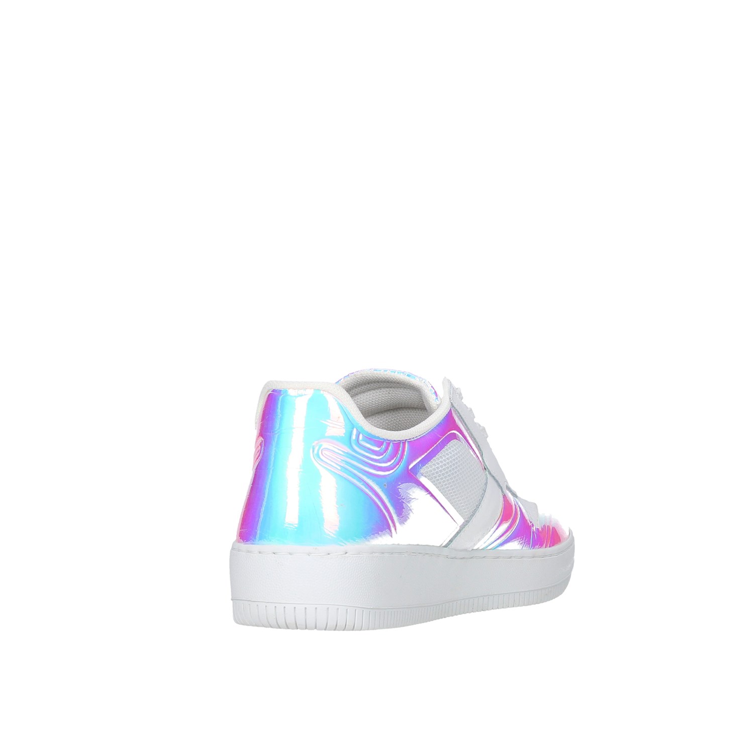 Niedrige Turnschuhe Damen D.a.t.e. SLAM LOW-13 Frühjahr Frühjahr Frühjahr Sommer 7612a8 Niedrige Turnschuhe Damen D.a.t.e. SLAM LOW-13 Frühjahr Frühjahr Frühjahr Sommer 7612a8