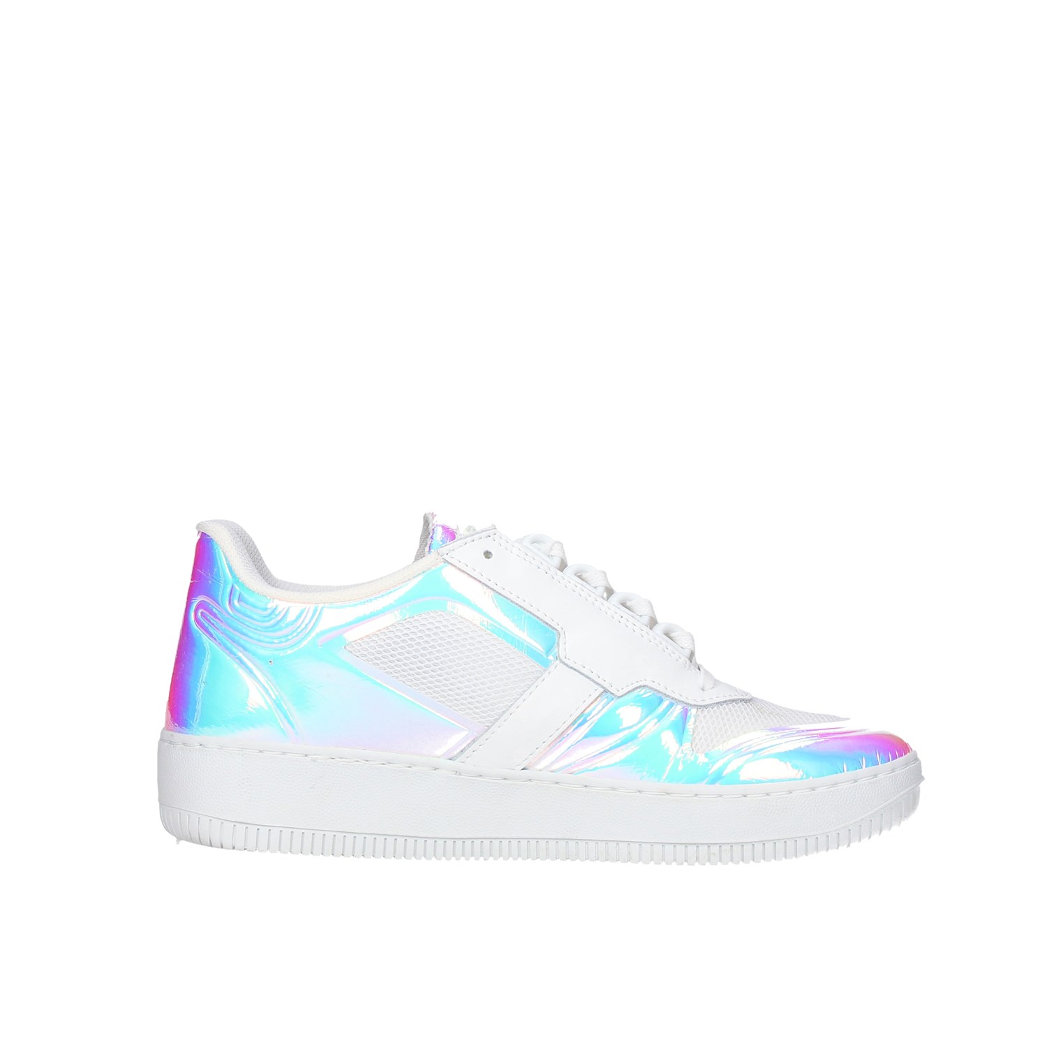 Niedrige Turnschuhe Damen D.a.t.e. SLAM LOW-13 Frühjahr Frühjahr Frühjahr Sommer 7612a8 Niedrige Turnschuhe Damen D.a.t.e. SLAM LOW-13 Frühjahr Frühjahr Frühjahr Sommer 7612a8