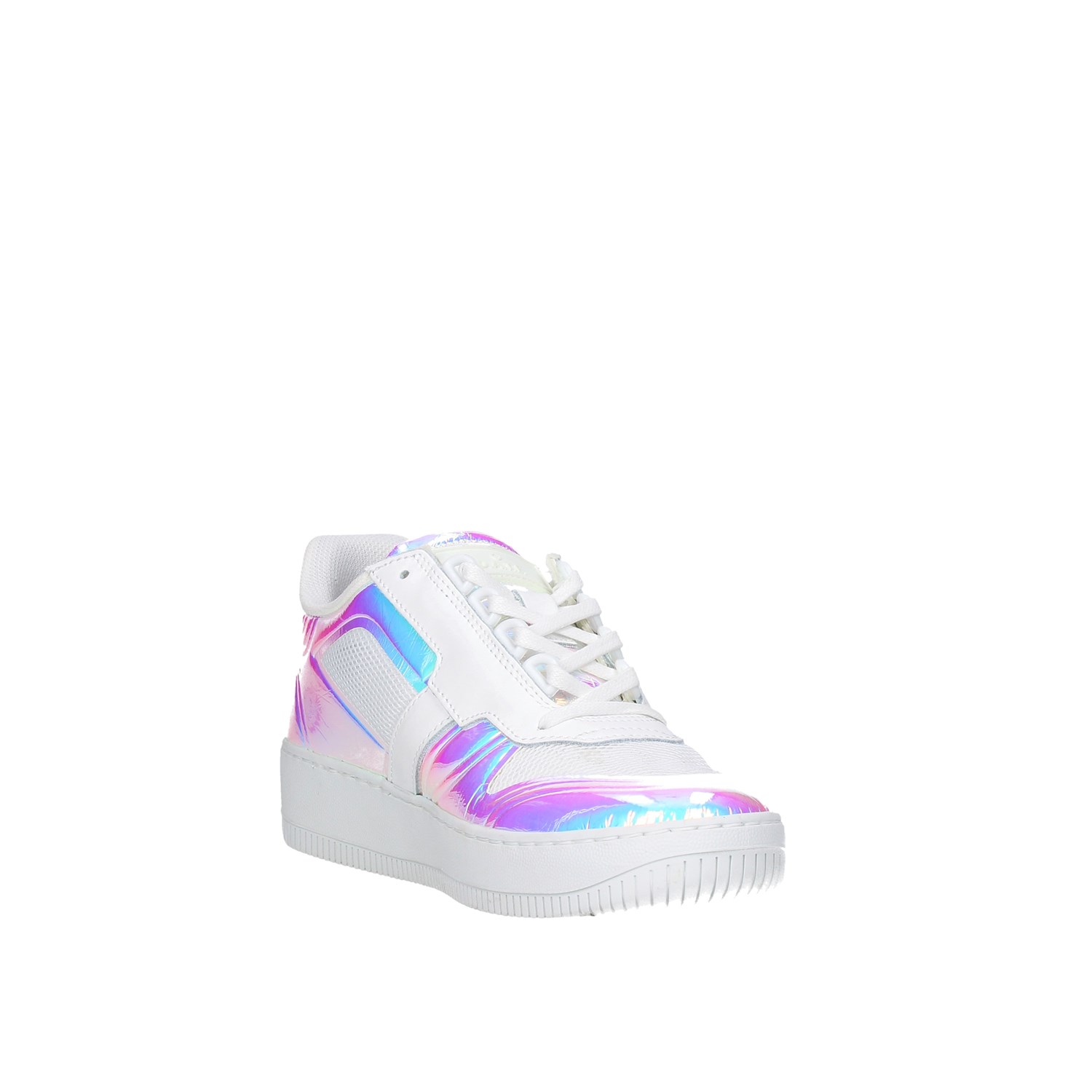 Niedrige Turnschuhe Damen D.a.t.e. SLAM LOW-13 Frühjahr Frühjahr Frühjahr Sommer 7612a8 Niedrige Turnschuhe Damen D.a.t.e. SLAM LOW-13 Frühjahr Frühjahr Frühjahr Sommer 7612a8