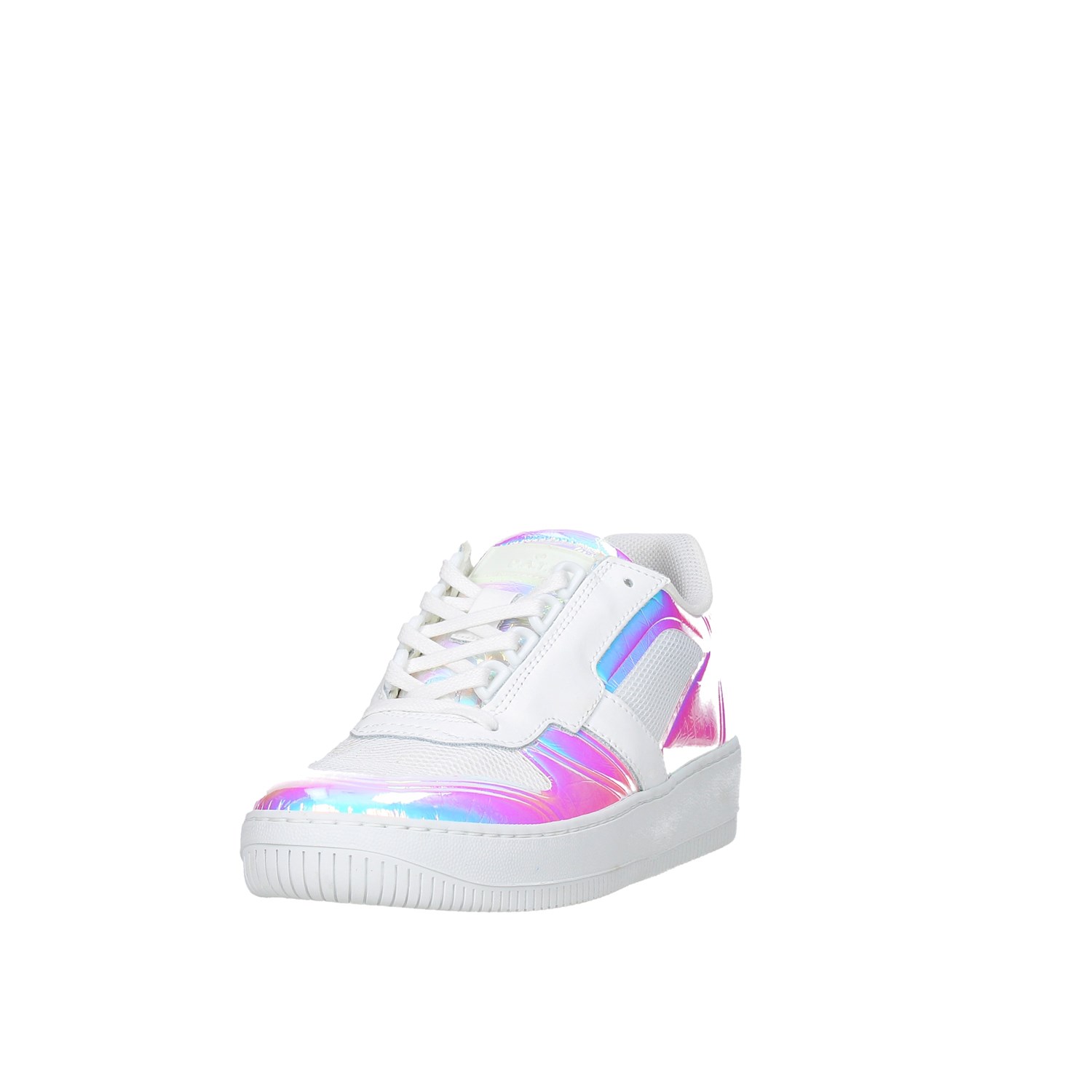 Niedrige Turnschuhe Damen D.a.t.e. SLAM LOW-13 Frühjahr Frühjahr Frühjahr Sommer 7612a8 Niedrige Turnschuhe Damen D.a.t.e. SLAM LOW-13 Frühjahr Frühjahr Frühjahr Sommer 7612a8