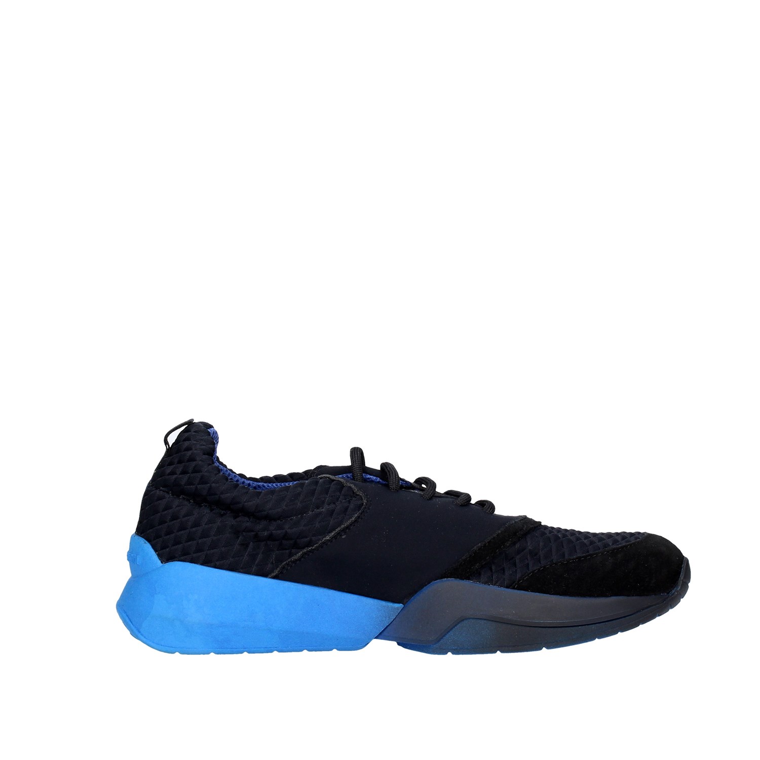 Serafini CAMP .85 primavera/verano Azul Baja Zapatillas hombre primavera/verano .85 01e0fe Serafini CAMP .85 primavera/verano Azul Baja Zapatillas hombre primavera/verano .85 01e0fe