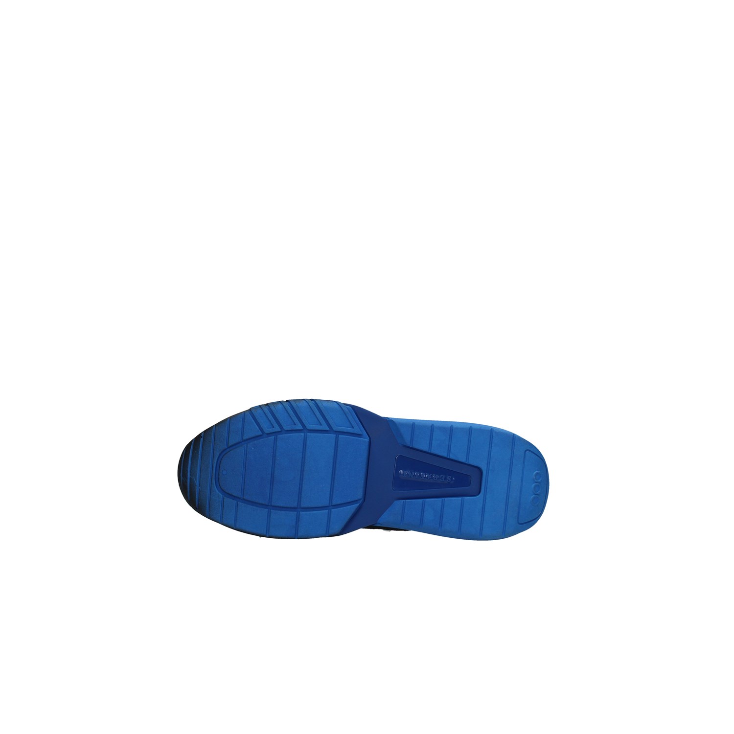 Serafini CAMP .85 primavera/verano Azul Baja Zapatillas hombre primavera/verano .85 01e0fe Serafini CAMP .85 primavera/verano Azul Baja Zapatillas hombre primavera/verano .85 01e0fe