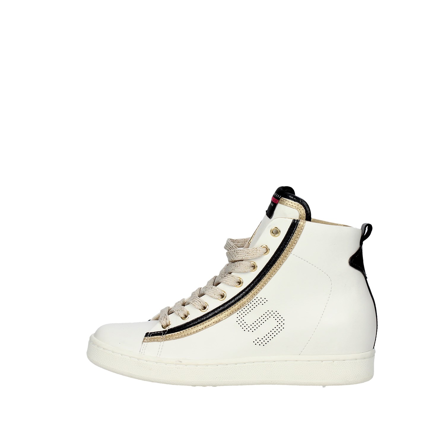 Hoch Sneakers Damen Serafini CAMP.13 Herbst Winter Hoch Herbst Sneakers Damen Serafini CAMP.13 Herbst Hoch Winter 20eeef