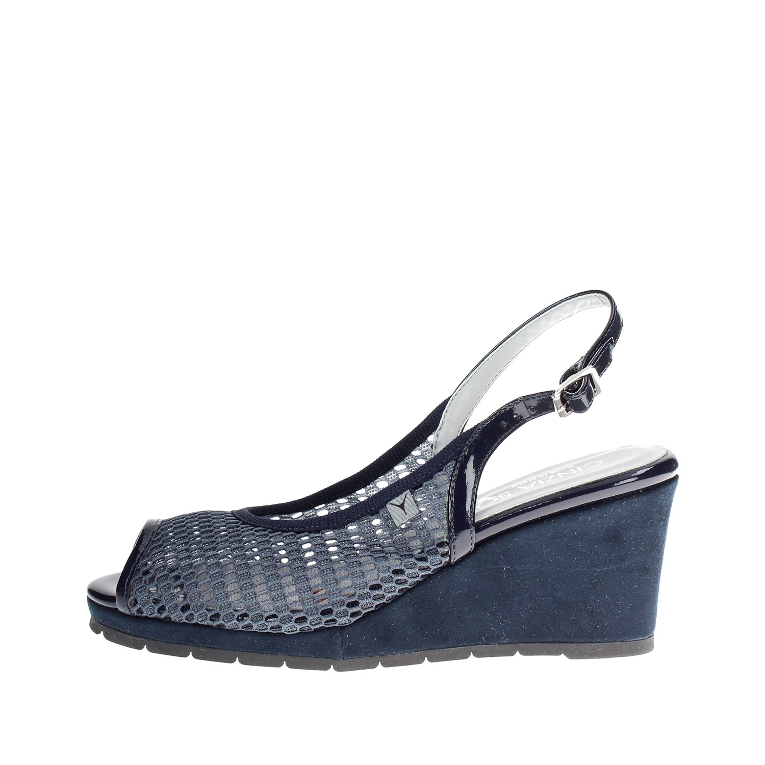Sandale Frühjahr/Sommer Damen Cinzia Soft 511041CS Frühjahr/Sommer Sandale 293261 Sandale Frühjahr/Sommer Damen Cinzia Soft 511041CS Frühjahr/Sommer Sandale 293261