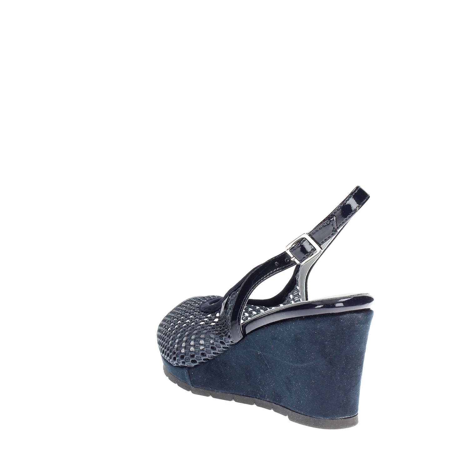 Sandale Frühjahr/Sommer Damen Cinzia Soft 511041CS Frühjahr/Sommer Sandale 293261 Sandale Frühjahr/Sommer Damen Cinzia Soft 511041CS Frühjahr/Sommer Sandale 293261