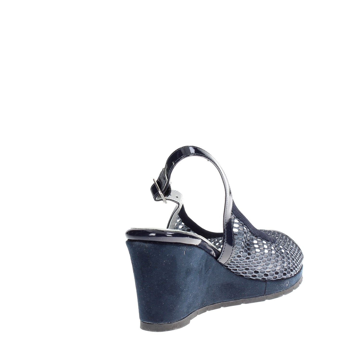 Sandale Frühjahr/Sommer Damen Cinzia Soft 511041CS Frühjahr/Sommer Sandale 293261 Sandale Frühjahr/Sommer Damen Cinzia Soft 511041CS Frühjahr/Sommer Sandale 293261