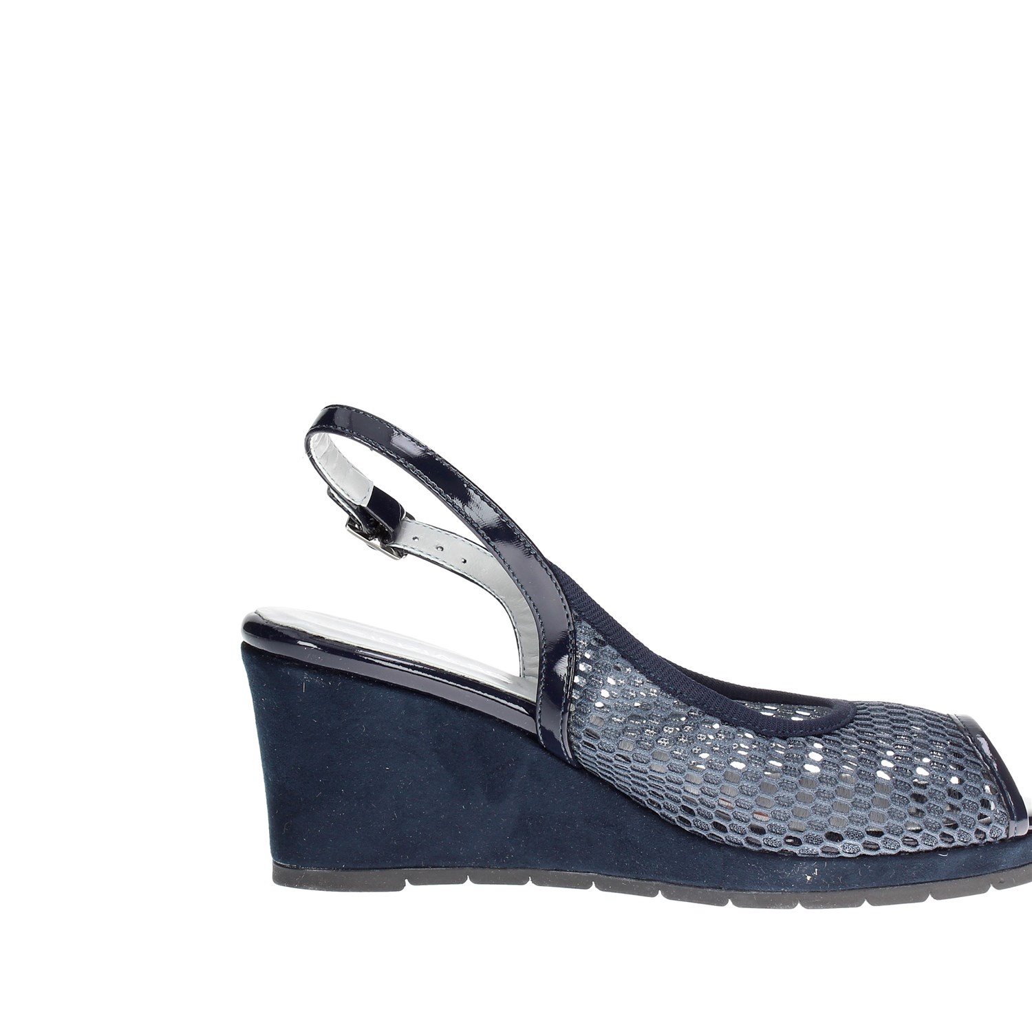 Sandale Frühjahr/Sommer Damen Cinzia Soft 511041CS Frühjahr/Sommer Sandale 293261 Sandale Frühjahr/Sommer Damen Cinzia Soft 511041CS Frühjahr/Sommer Sandale 293261