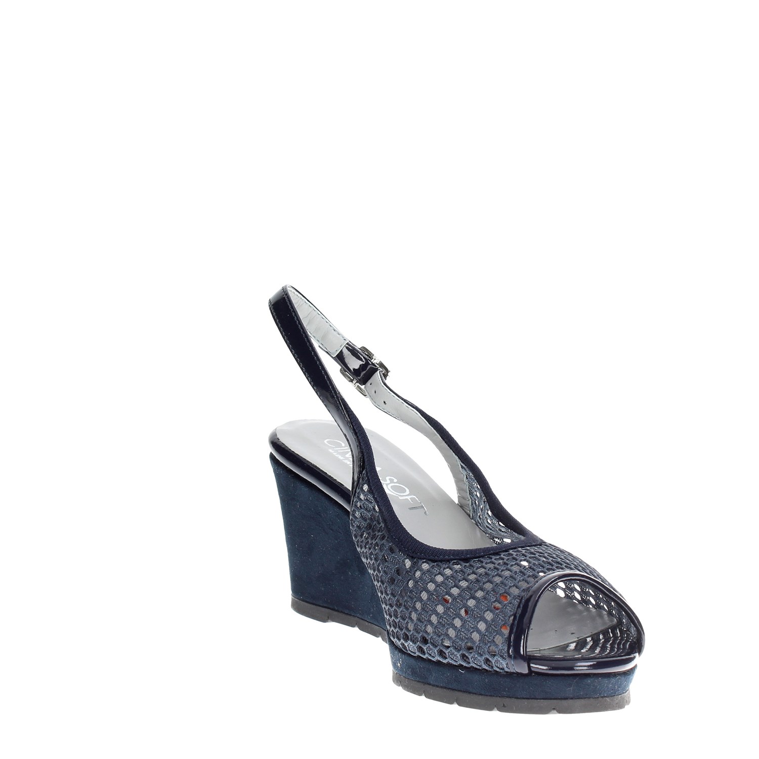 Sandale Frühjahr/Sommer Damen Cinzia Soft 511041CS Frühjahr/Sommer Sandale 293261 Sandale Frühjahr/Sommer Damen Cinzia Soft 511041CS Frühjahr/Sommer Sandale 293261