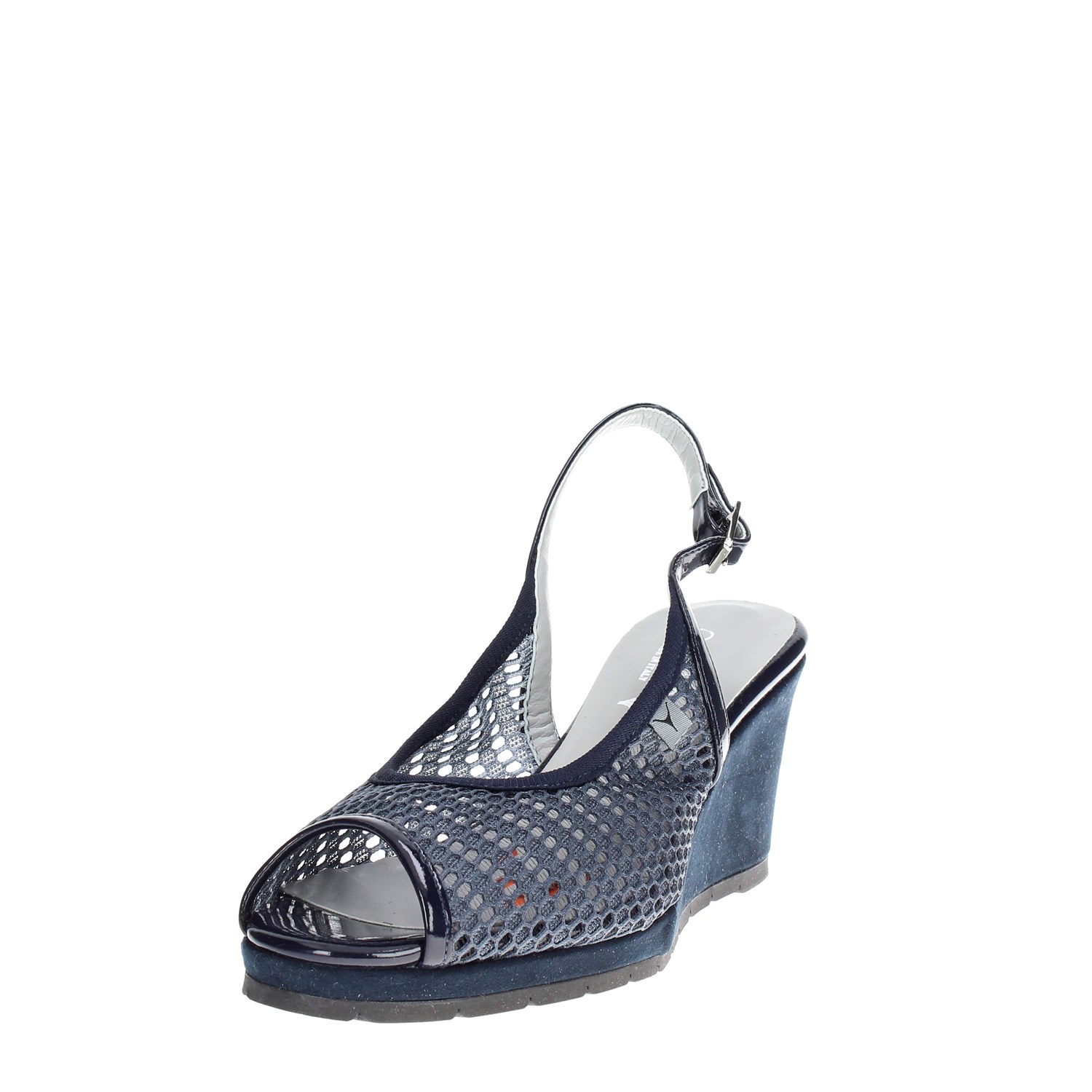 Sandale Frühjahr/Sommer Damen Cinzia Soft 511041CS Frühjahr/Sommer Sandale 293261 Sandale Frühjahr/Sommer Damen Cinzia Soft 511041CS Frühjahr/Sommer Sandale 293261