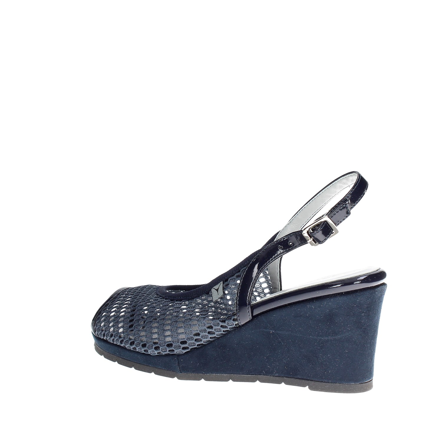 Sandale Frühjahr/Sommer Damen Cinzia Soft 511041CS Frühjahr/Sommer Sandale 293261 Sandale Frühjahr/Sommer Damen Cinzia Soft 511041CS Frühjahr/Sommer Sandale 293261