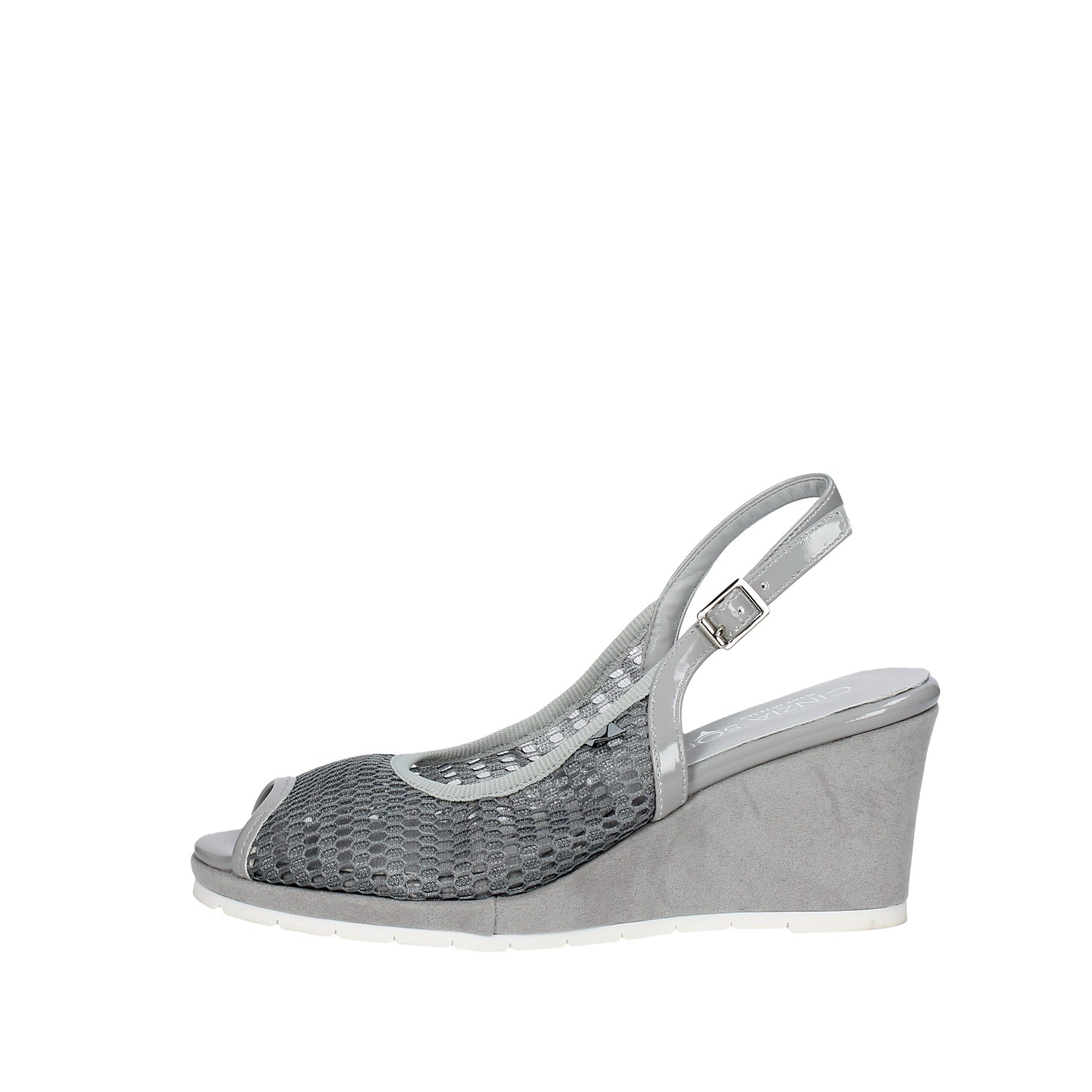 Sandale Frühjahr/Sommer Damen Cinzia Soft 511041CS Frühjahr/Sommer Sandale 293261 Sandale Frühjahr/Sommer Damen Cinzia Soft 511041CS Frühjahr/Sommer Sandale 293261