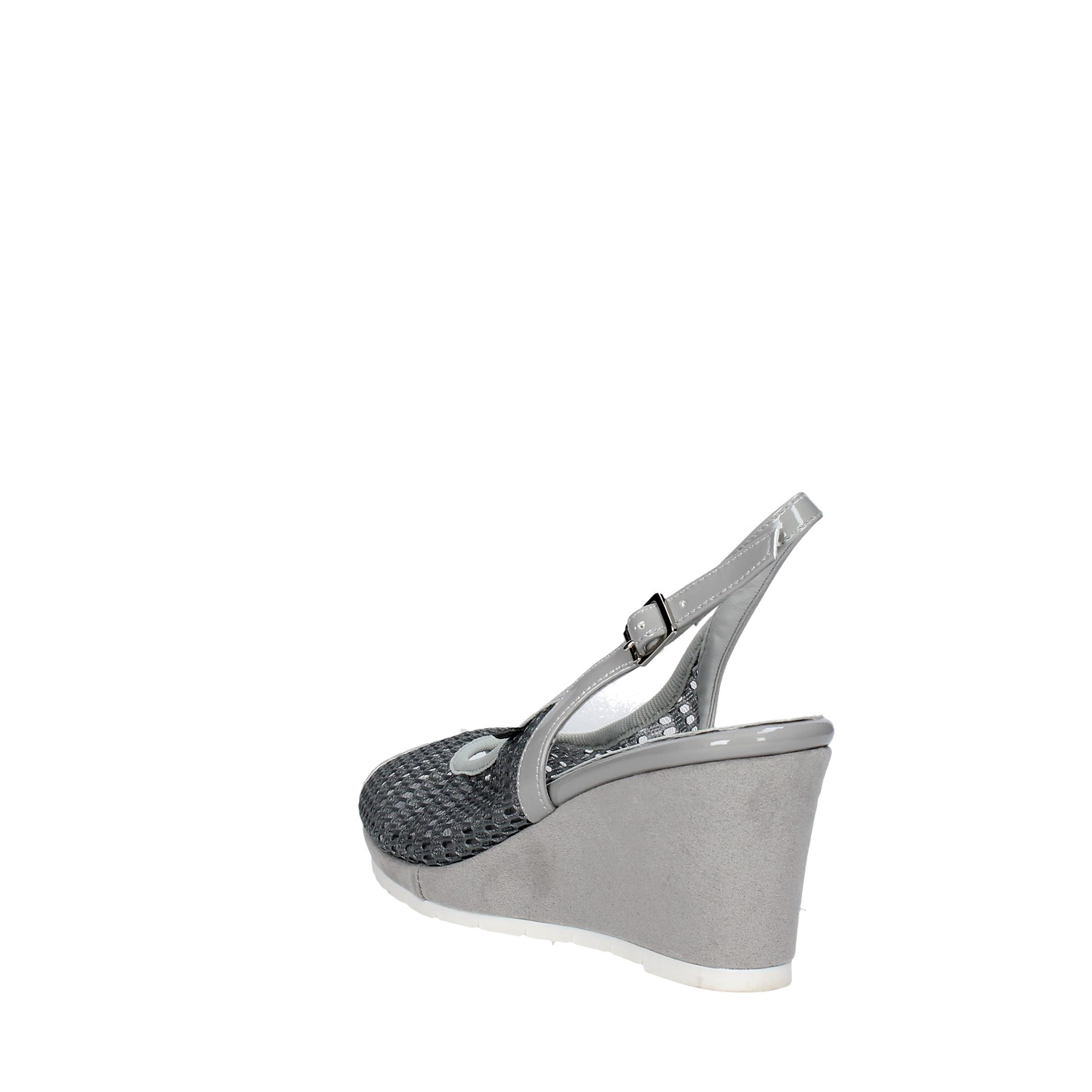 Sandale Frühjahr/Sommer Damen Cinzia Soft 511041CS Frühjahr/Sommer Sandale 293261 Sandale Frühjahr/Sommer Damen Cinzia Soft 511041CS Frühjahr/Sommer Sandale 293261