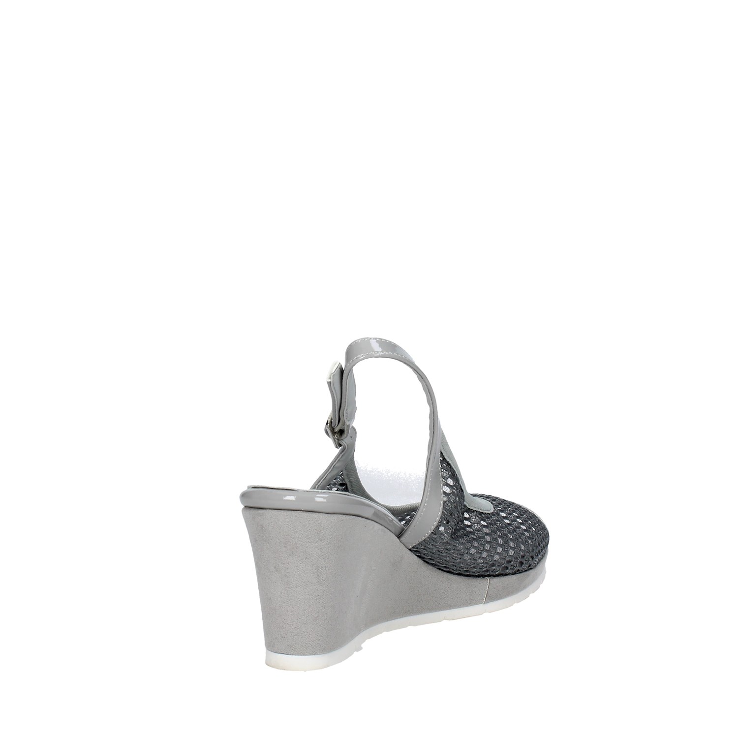 Sandale Frühjahr/Sommer Damen Cinzia Soft 511041CS Frühjahr/Sommer Sandale 293261 Sandale Frühjahr/Sommer Damen Cinzia Soft 511041CS Frühjahr/Sommer Sandale 293261