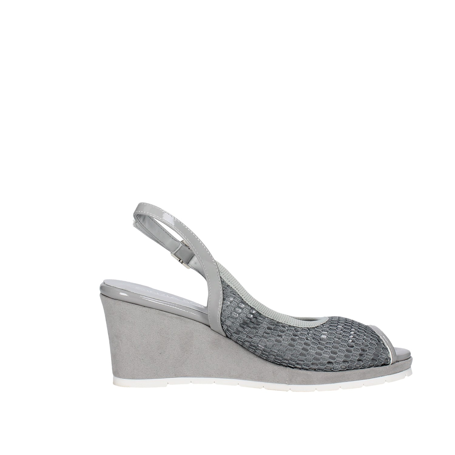 Sandale Frühjahr/Sommer Damen Cinzia Soft 511041CS Frühjahr/Sommer Sandale 293261 Sandale Frühjahr/Sommer Damen Cinzia Soft 511041CS Frühjahr/Sommer Sandale 293261
