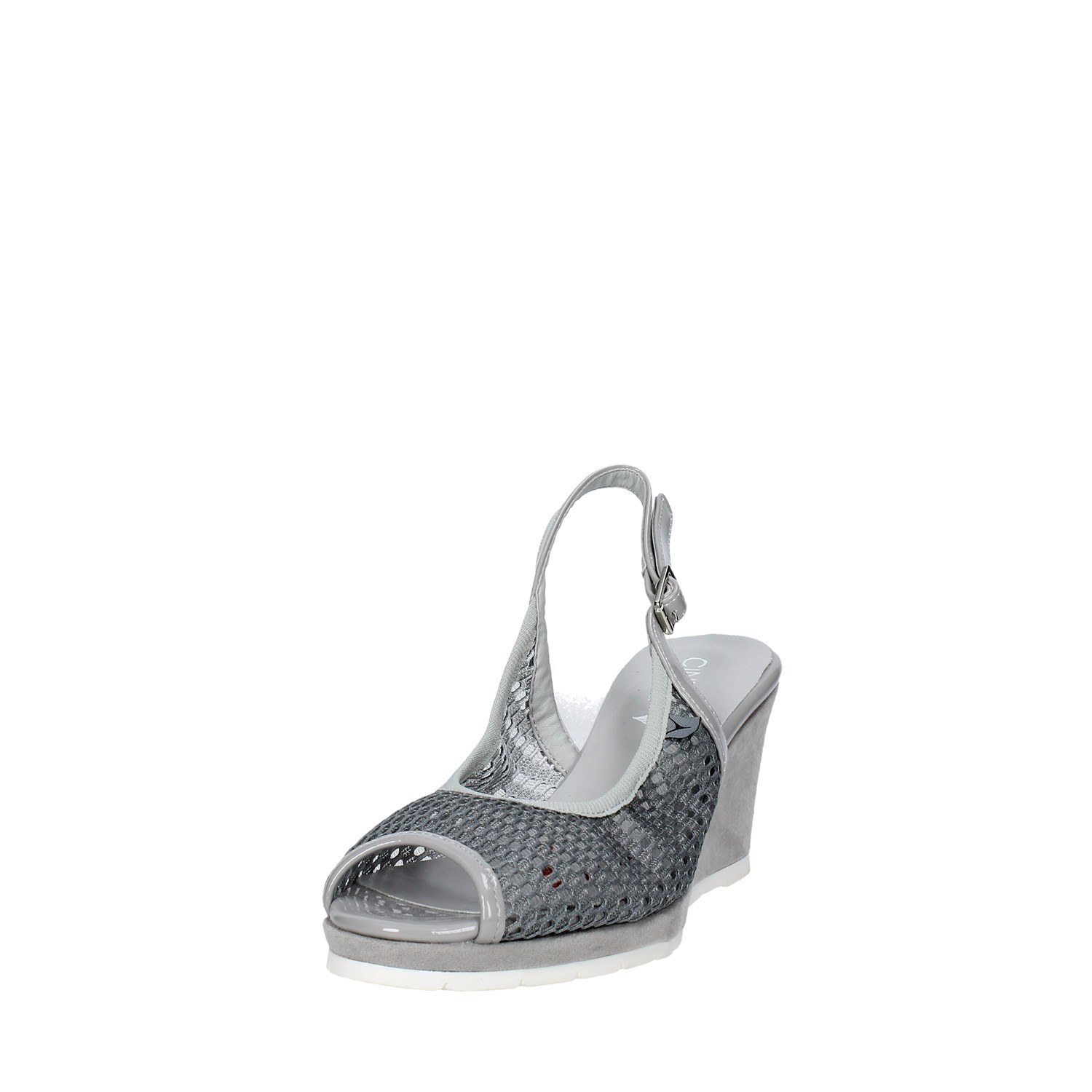 Sandale Frühjahr/Sommer Damen Cinzia Soft 511041CS Frühjahr/Sommer Sandale 293261 Sandale Frühjahr/Sommer Damen Cinzia Soft 511041CS Frühjahr/Sommer Sandale 293261
