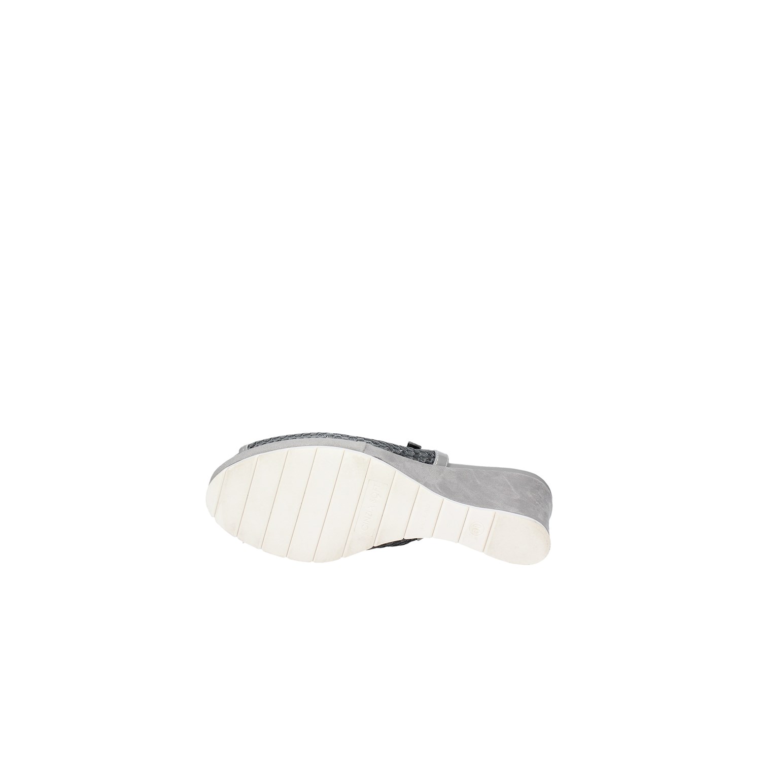Sandale Frühjahr/Sommer Damen Cinzia Soft 511041CS Frühjahr/Sommer Sandale 293261 Sandale Frühjahr/Sommer Damen Cinzia Soft 511041CS Frühjahr/Sommer Sandale 293261