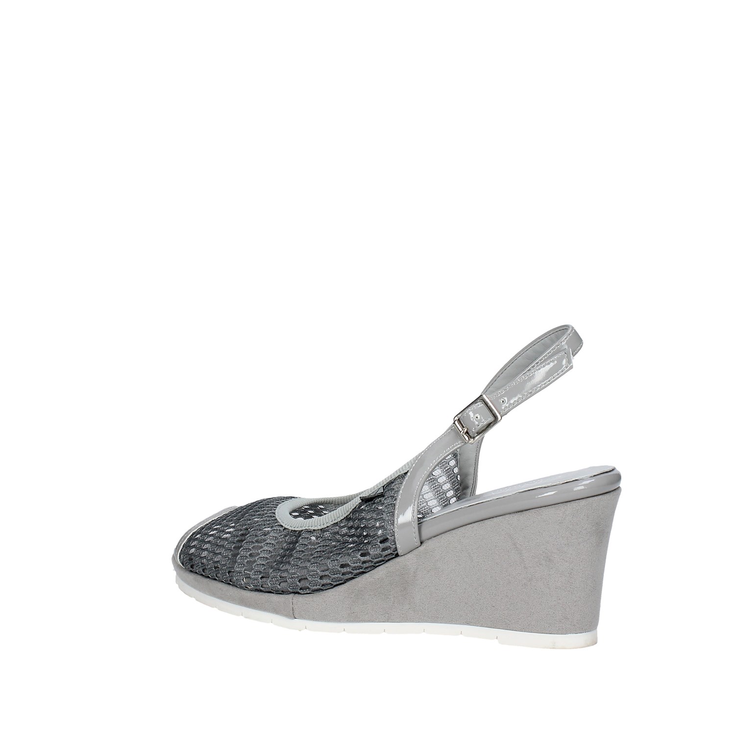 Sandale Frühjahr/Sommer Damen Cinzia Soft 511041CS Frühjahr/Sommer Sandale 293261 Sandale Frühjahr/Sommer Damen Cinzia Soft 511041CS Frühjahr/Sommer Sandale 293261