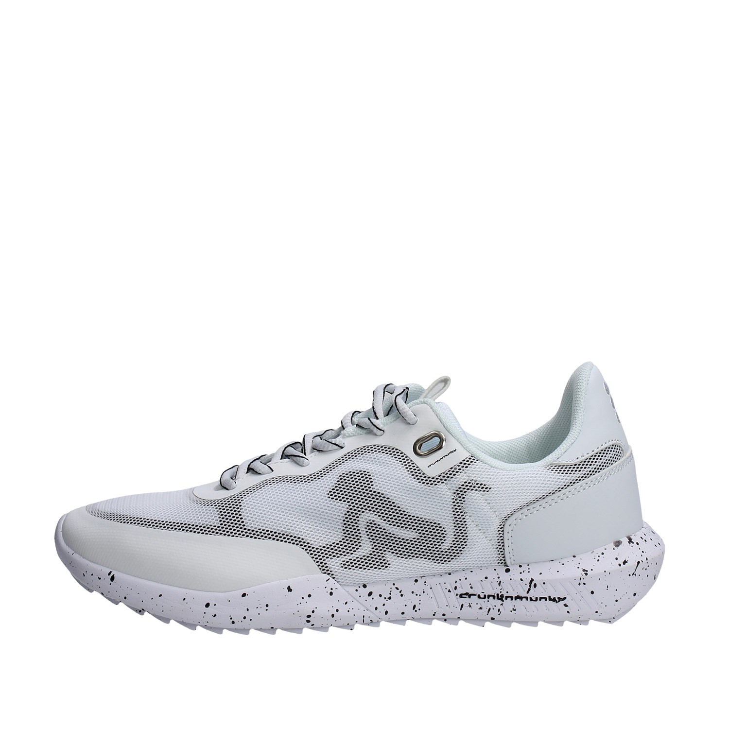scarpe nike evolution scarpe nike evolution