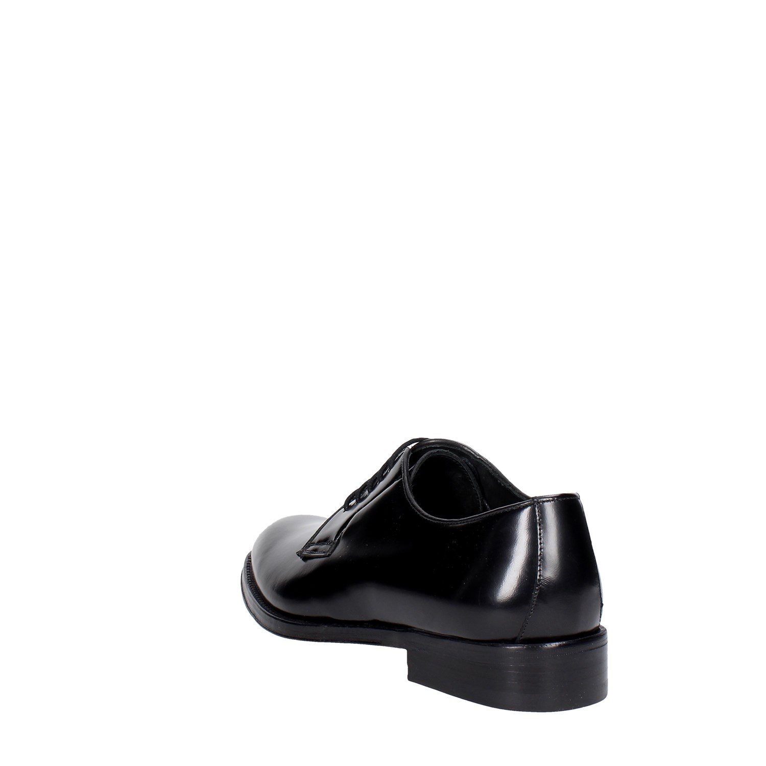 Marechiaro Ceremony Black Marechiaro Shoes Ceremony Black S954