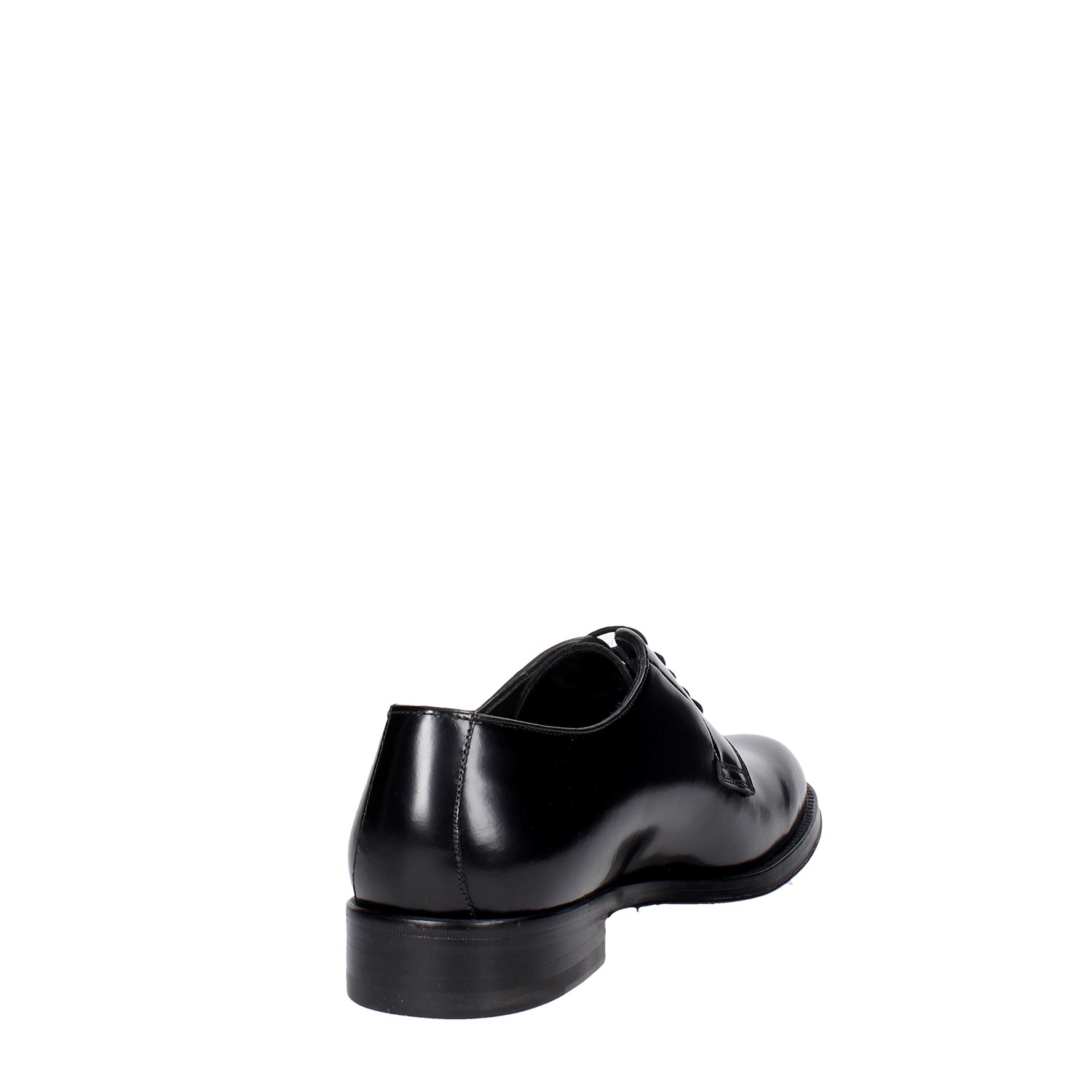 Marechiaro Ceremony Black Marechiaro Shoes Ceremony Black S954