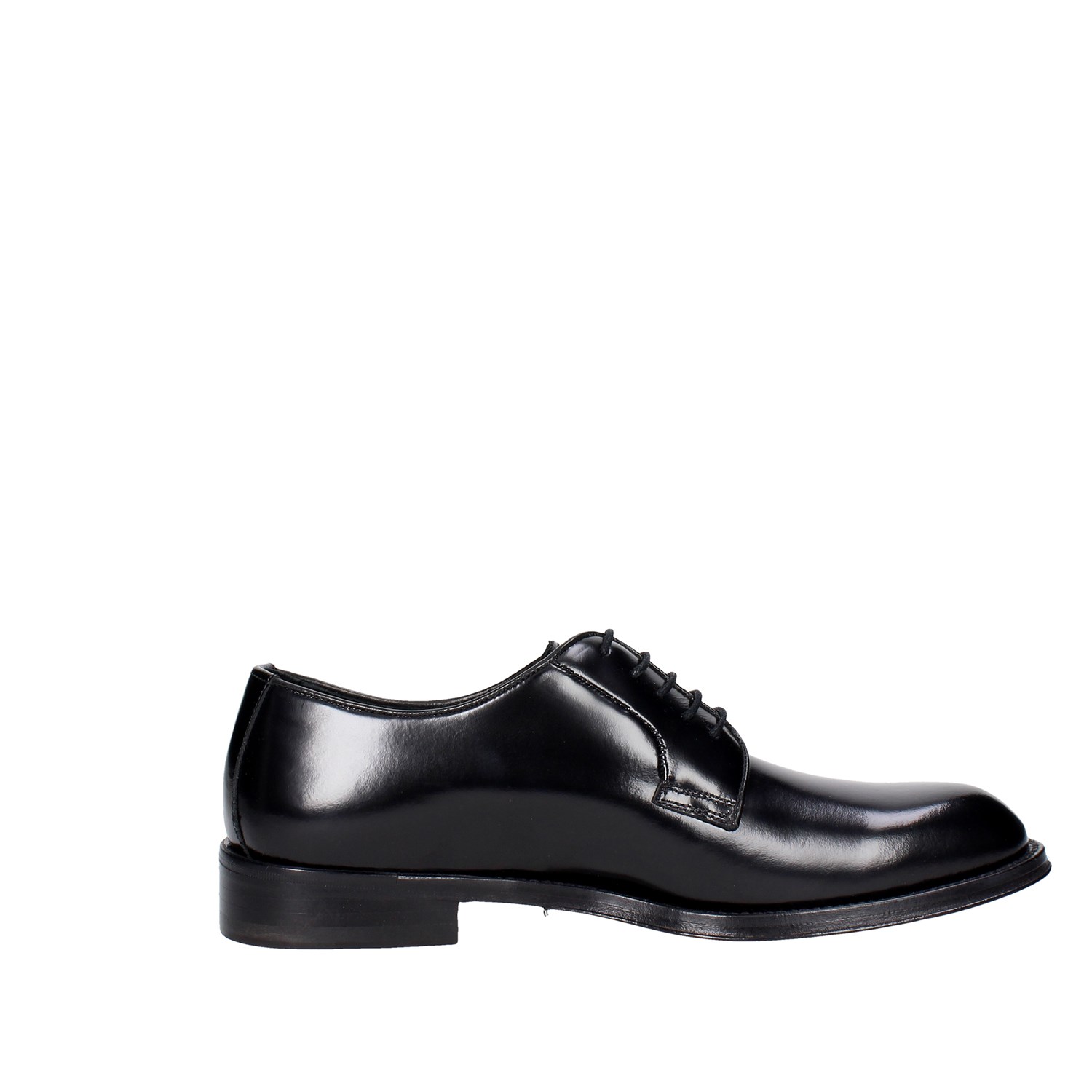 Marechiaro Ceremony Black Marechiaro Shoes Ceremony Black S954