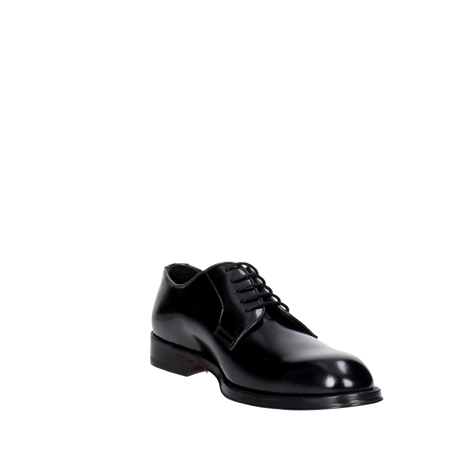 Marechiaro Ceremony Black Marechiaro Shoes Ceremony Black S954