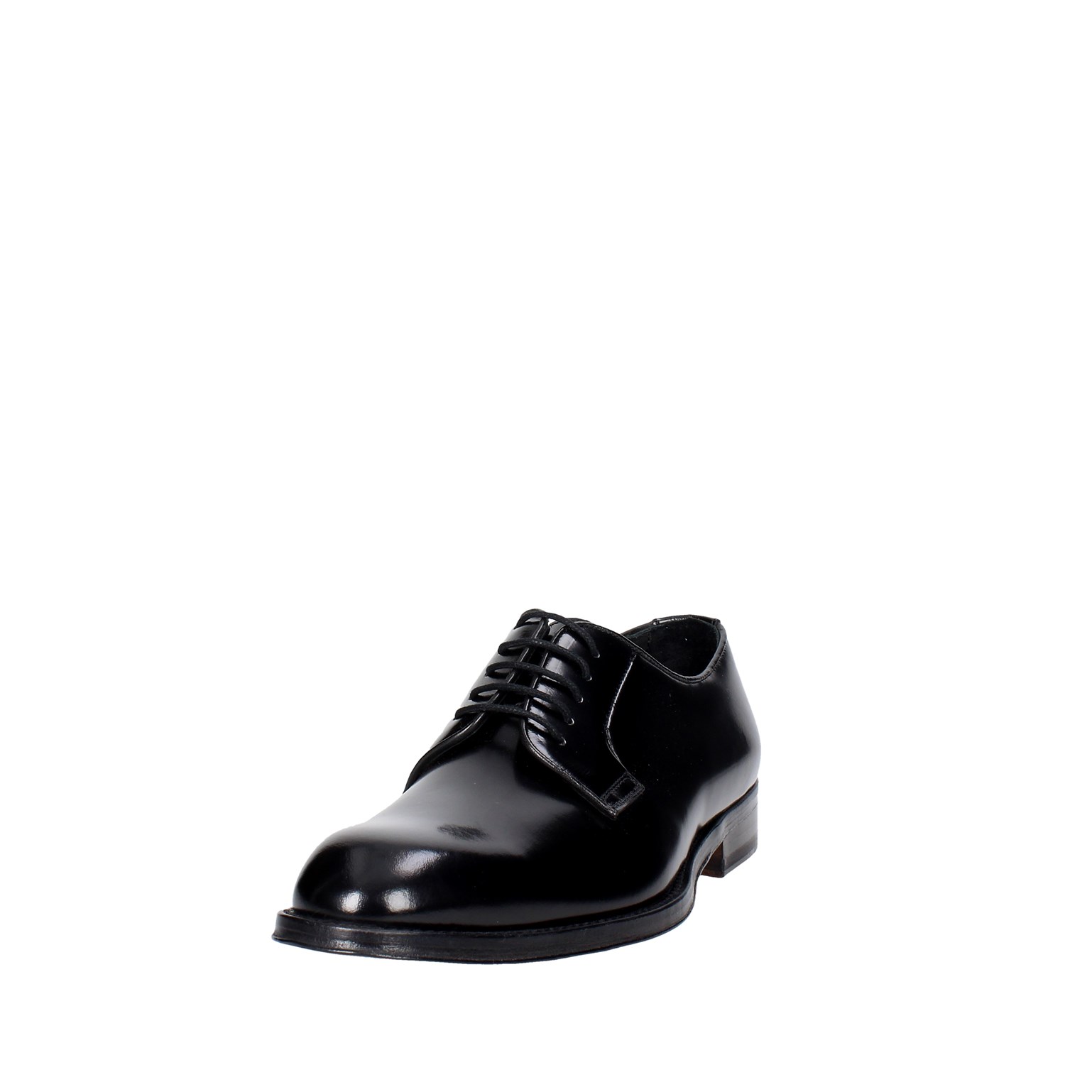 Marechiaro Ceremony Black Marechiaro Shoes Ceremony Black S954