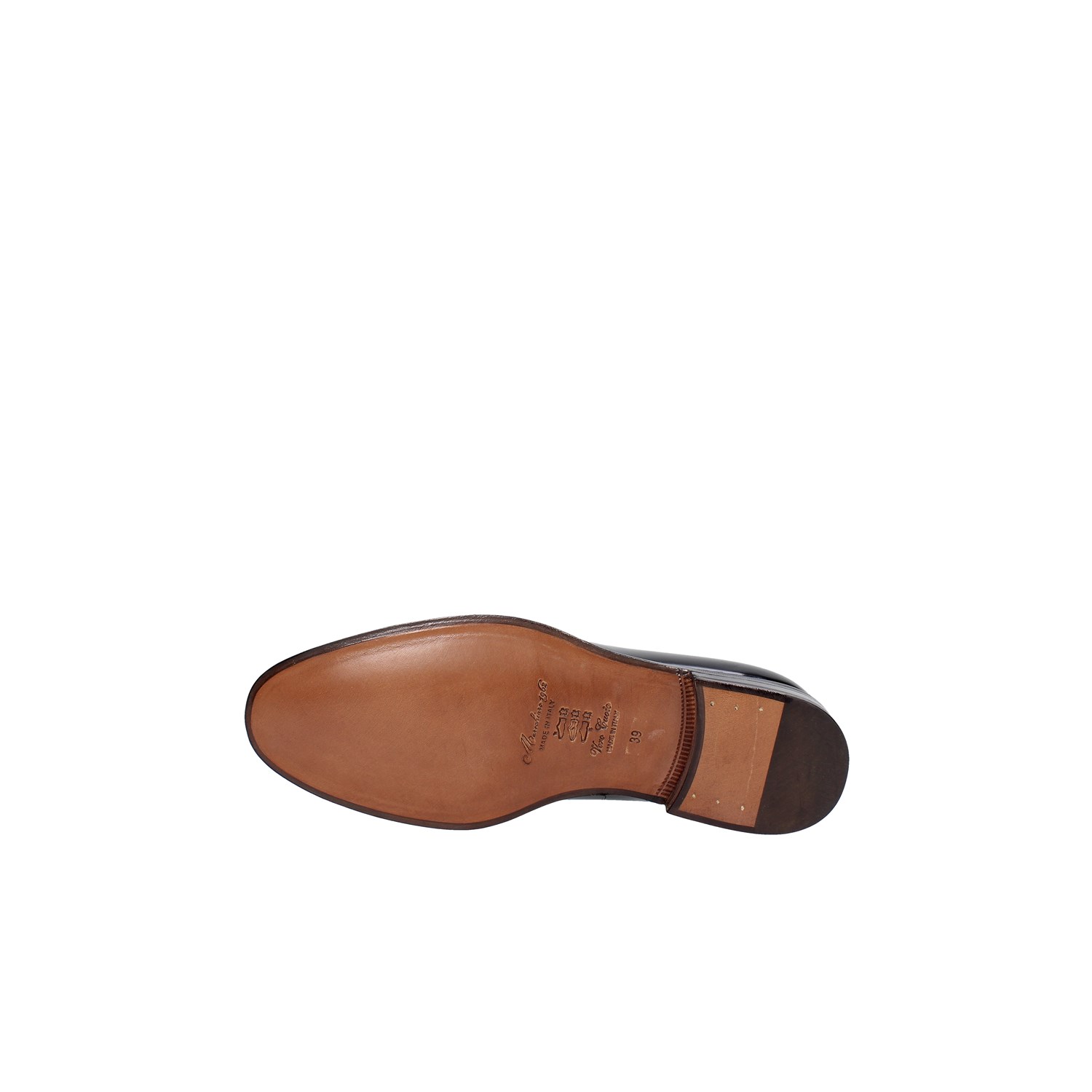 Marechiaro Ceremony Black Marechiaro Shoes Ceremony Black S954