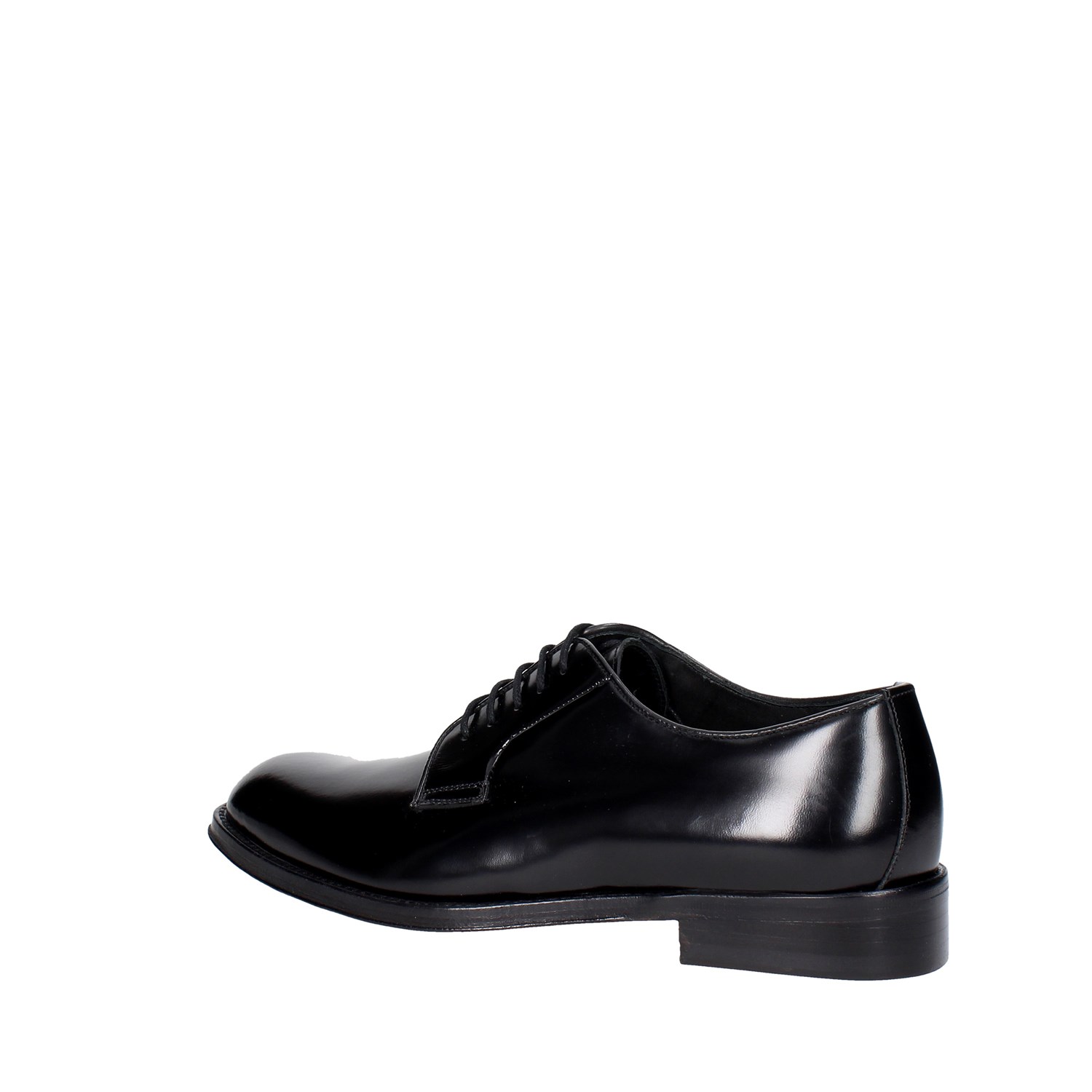 Marechiaro Ceremony Black Marechiaro Shoes Ceremony Black S954
