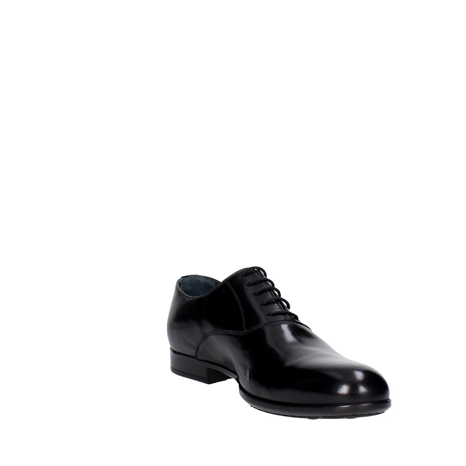 Zeremonie Herren Marechiaro Marechiaro Herren 441F Frühjahr/Sommer e4b1f9 Zeremonie Herren Marechiaro Marechiaro Herren 441F Frühjahr/Sommer e4b1f9