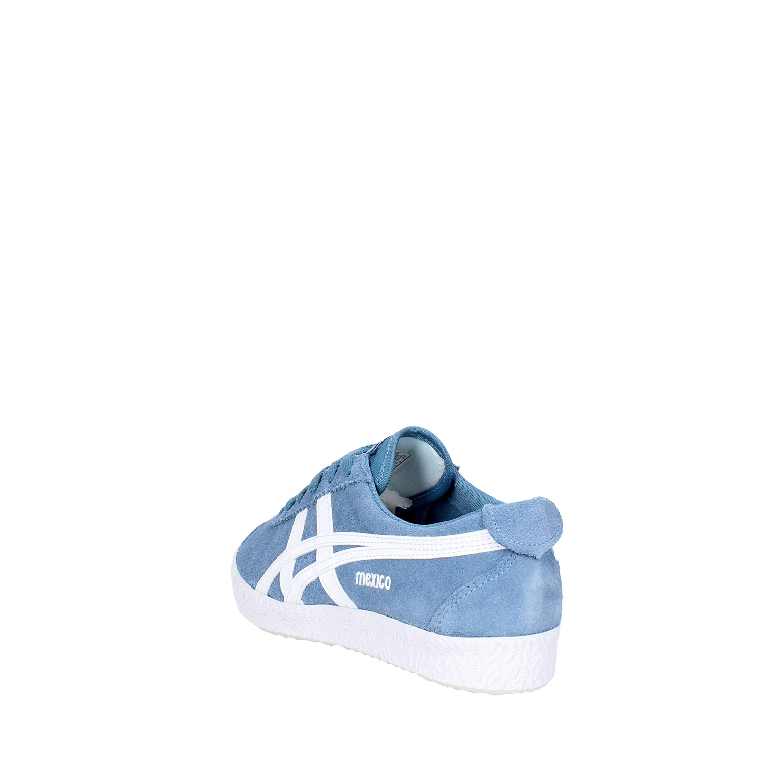 Onitsuka Tiger D639L..5601 D639L..5601 Tiger CELESTE Sneakers Bassa Damenschuhe Primavera/Estate 436f6f Onitsuka Tiger D639L..5601 D639L..5601 Tiger CELESTE Sneakers Bassa Damenschuhe Primavera/Estate 436f6f