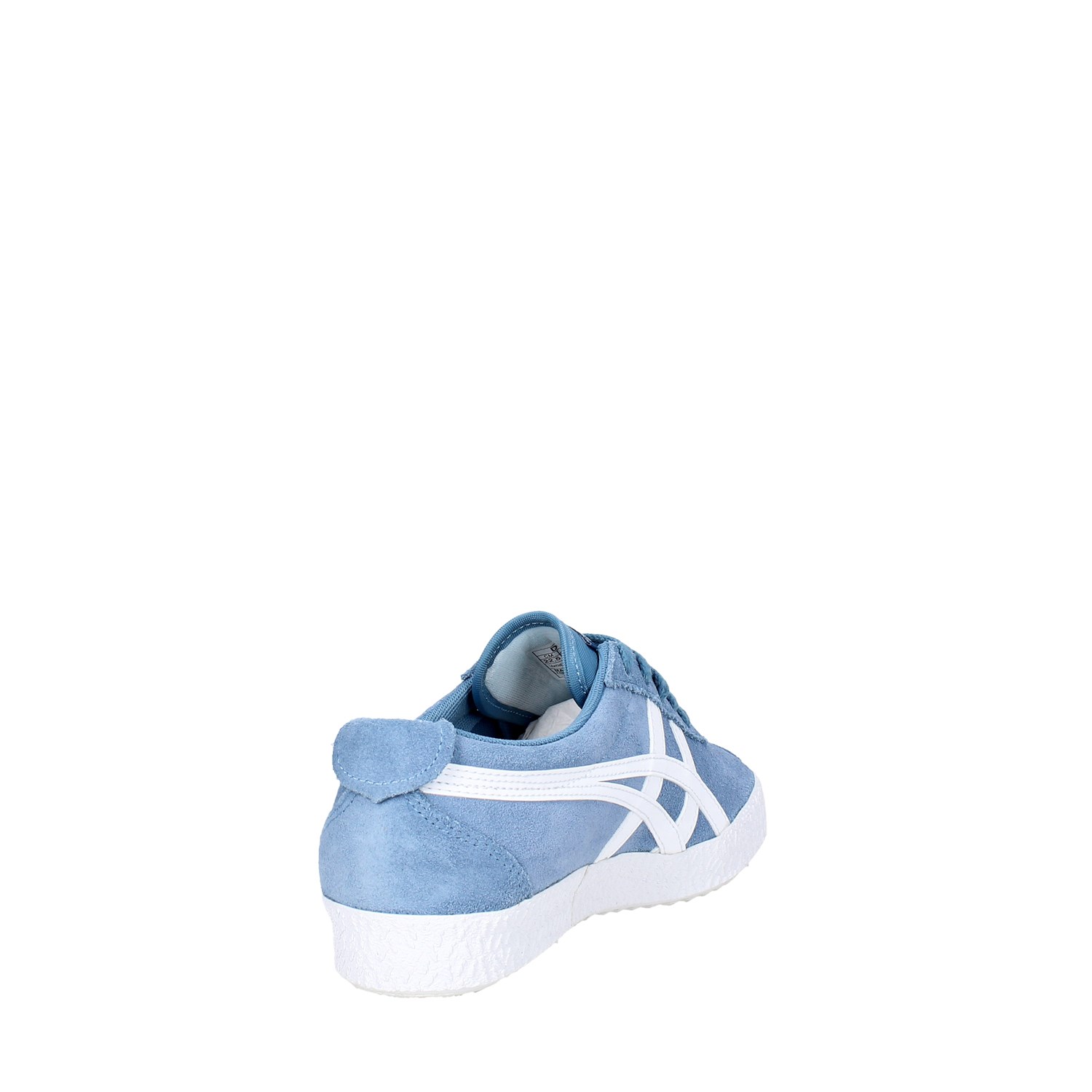 Onitsuka Tiger D639L..5601 D639L..5601 Tiger CELESTE Sneakers Bassa Damenschuhe Primavera/Estate 436f6f Onitsuka Tiger D639L..5601 D639L..5601 Tiger CELESTE Sneakers Bassa Damenschuhe Primavera/Estate 436f6f