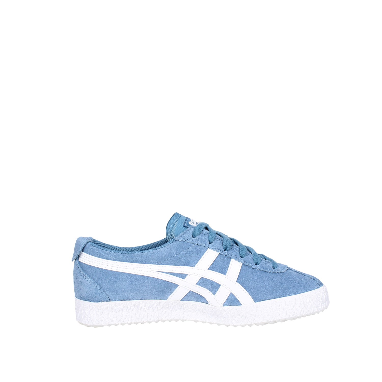 Onitsuka Tiger D639L..5601 D639L..5601 Tiger CELESTE Sneakers Bassa Damenschuhe Primavera/Estate 436f6f Onitsuka Tiger D639L..5601 D639L..5601 Tiger CELESTE Sneakers Bassa Damenschuhe Primavera/Estate 436f6f