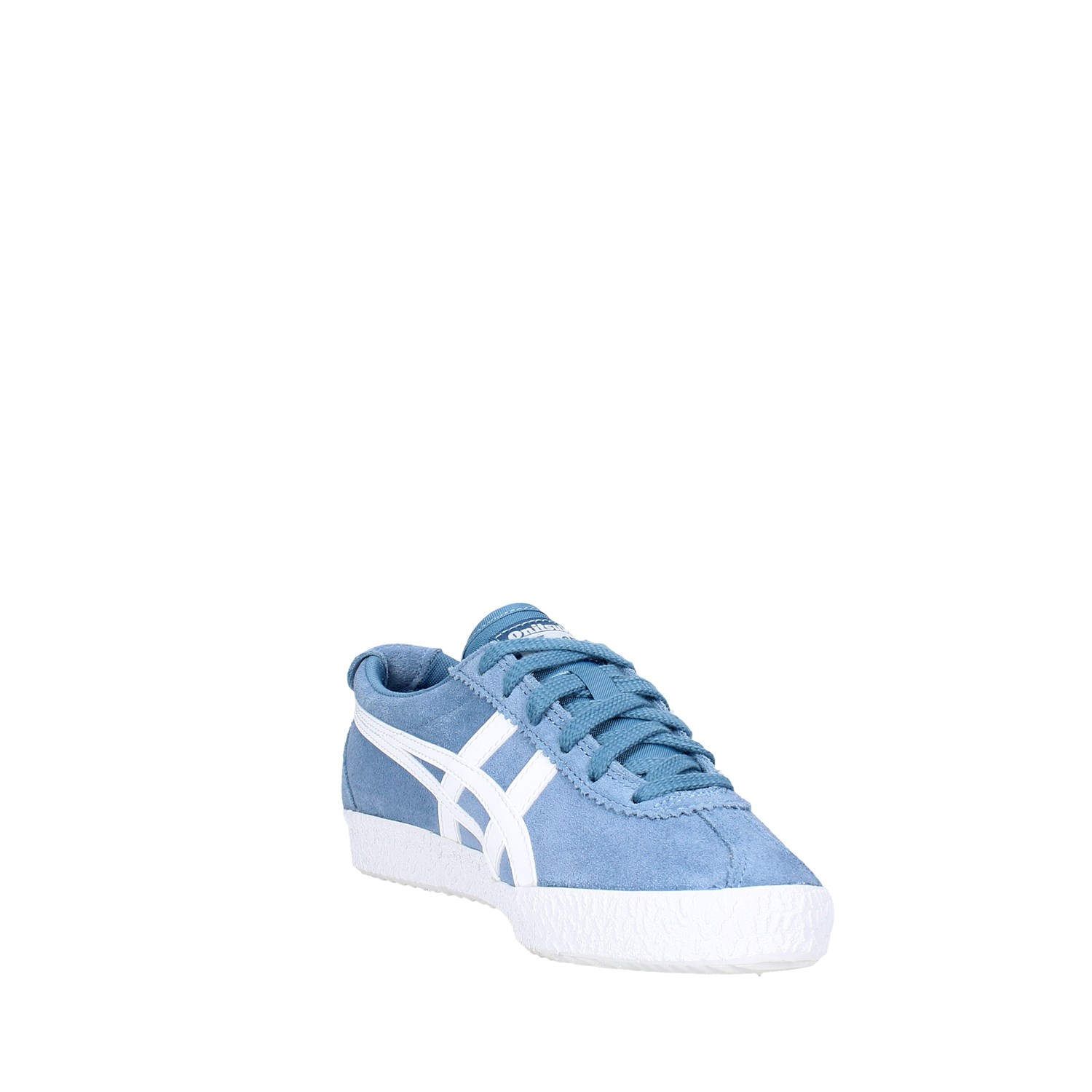 Onitsuka Tiger D639L..5601 D639L..5601 Tiger CELESTE Sneakers Bassa Damenschuhe Primavera/Estate 436f6f Onitsuka Tiger D639L..5601 D639L..5601 Tiger CELESTE Sneakers Bassa Damenschuhe Primavera/Estate 436f6f