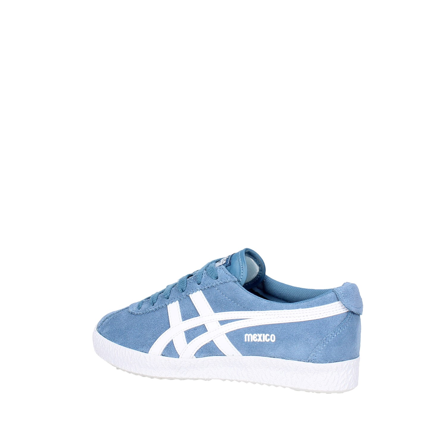 Onitsuka Tiger D639L..5601 D639L..5601 Tiger CELESTE Sneakers Bassa Damenschuhe Primavera/Estate 436f6f Onitsuka Tiger D639L..5601 D639L..5601 Tiger CELESTE Sneakers Bassa Damenschuhe Primavera/Estate 436f6f